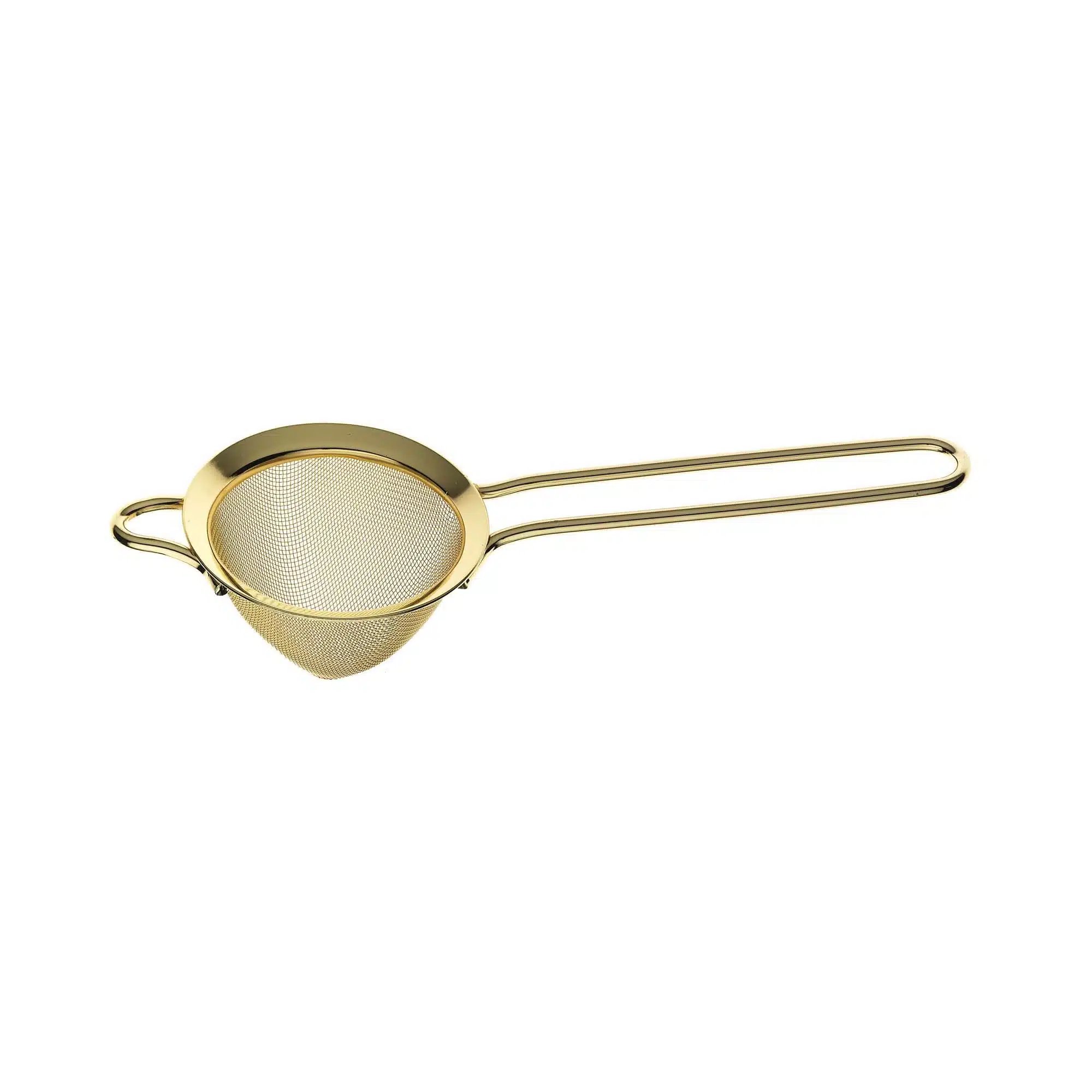 Finmasket si, skål, guld tallerken, 89x264mm