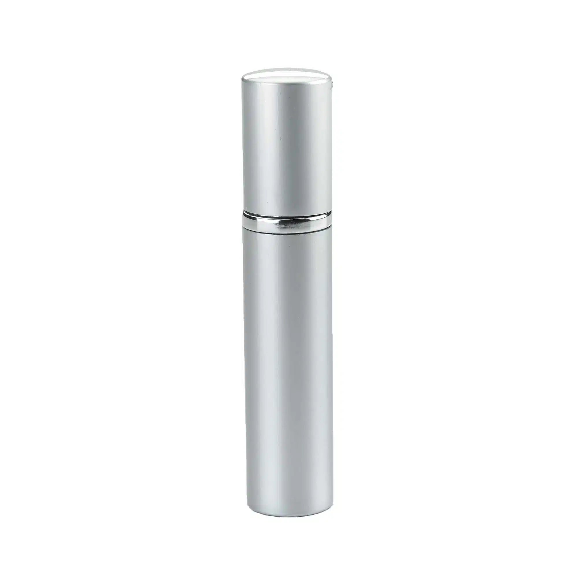 Aromatiser/Mister, 15ml