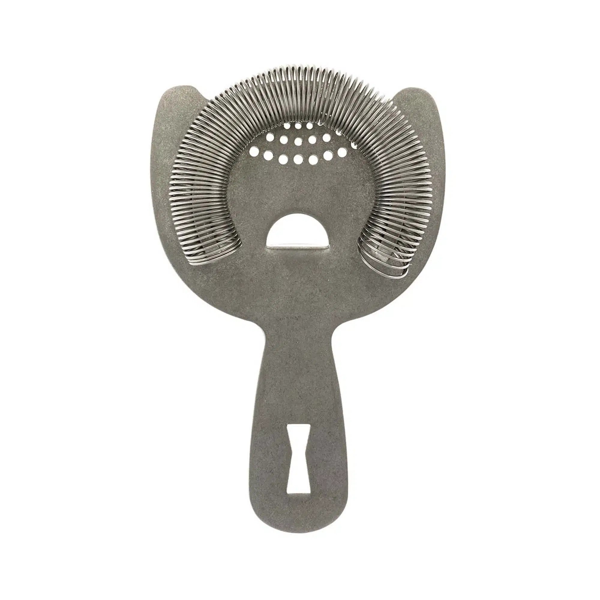 Heavy-Duty Fjederbar Si, Vintage, 150mm