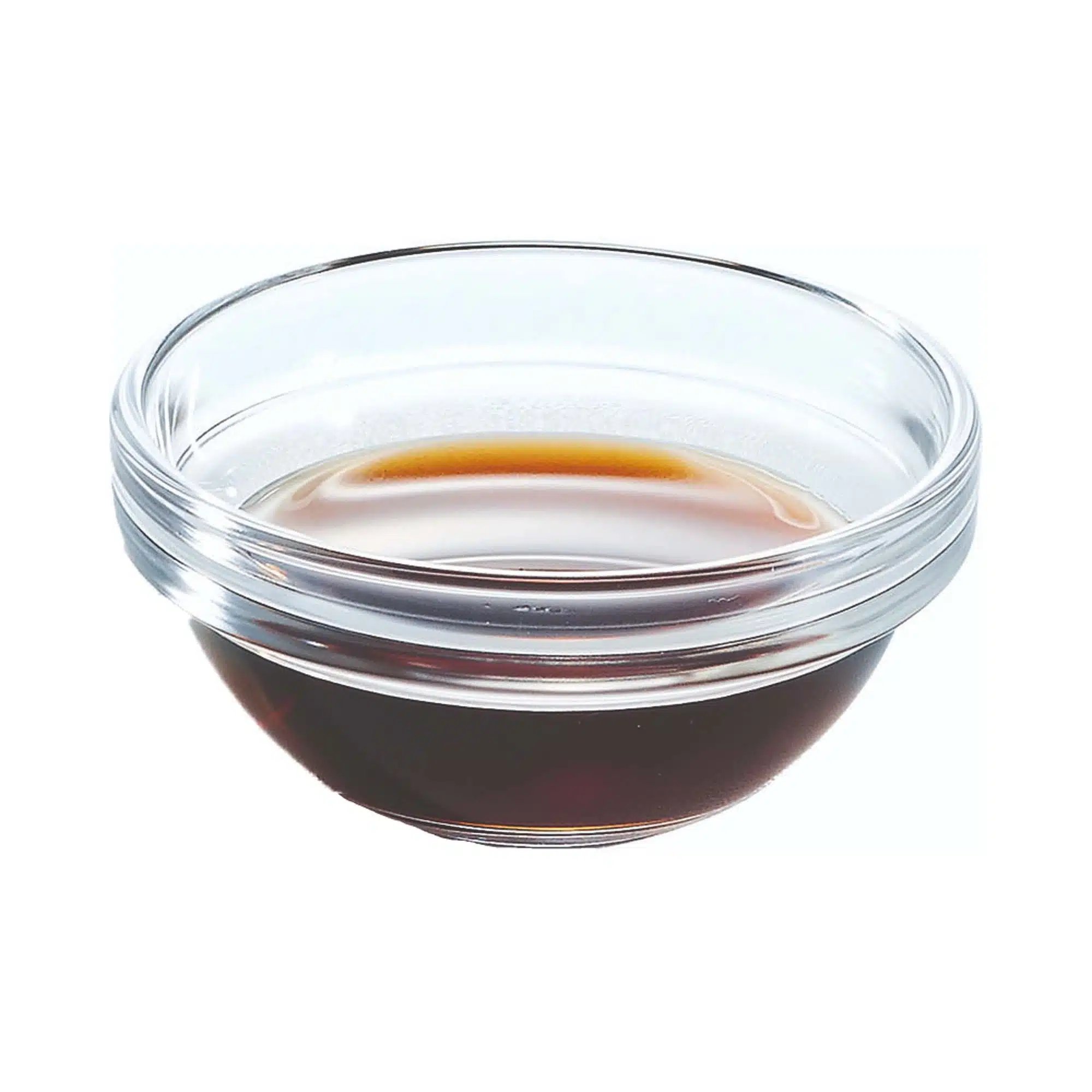 Empilérbar skål, 35ml