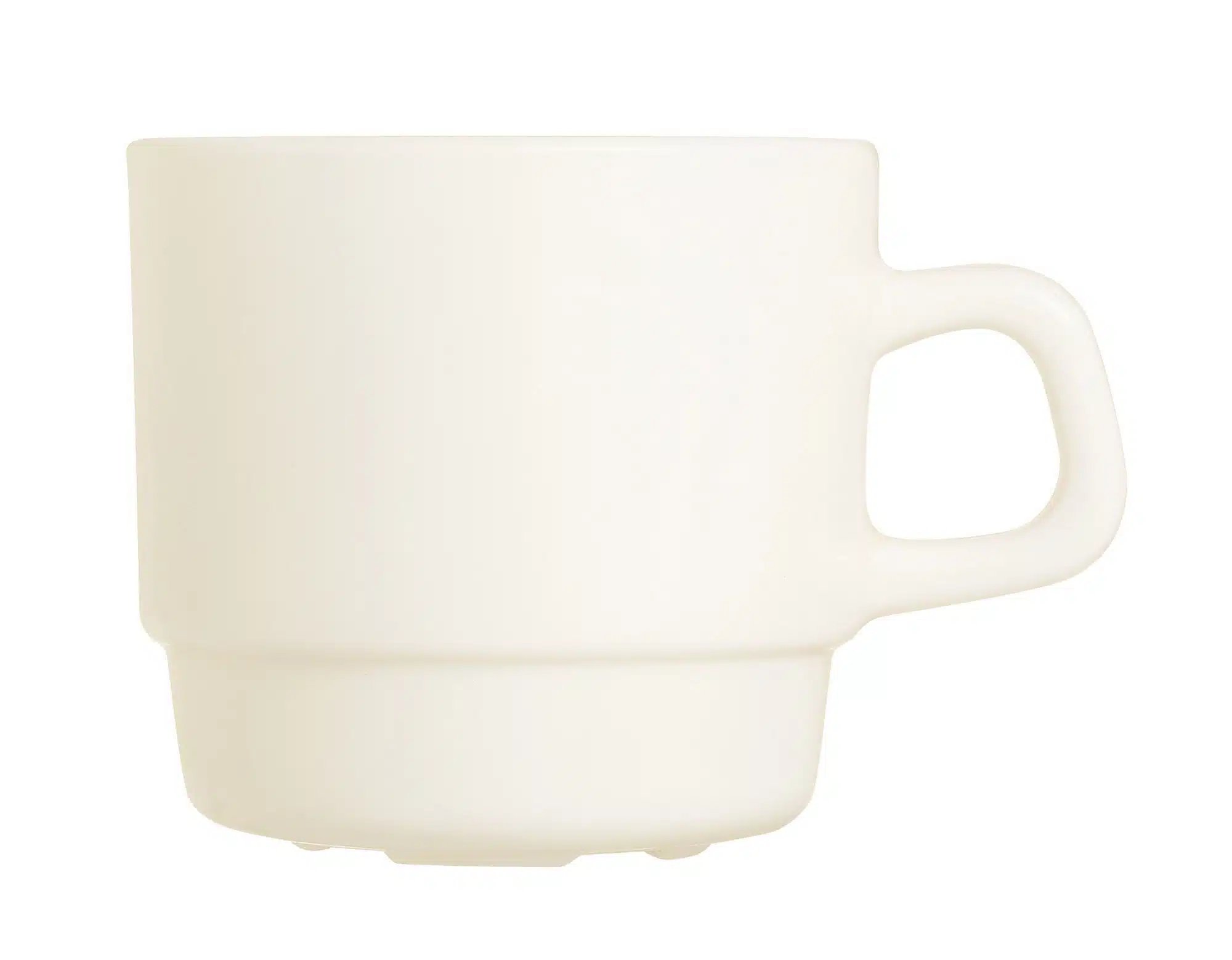Zenix kop, 90ml