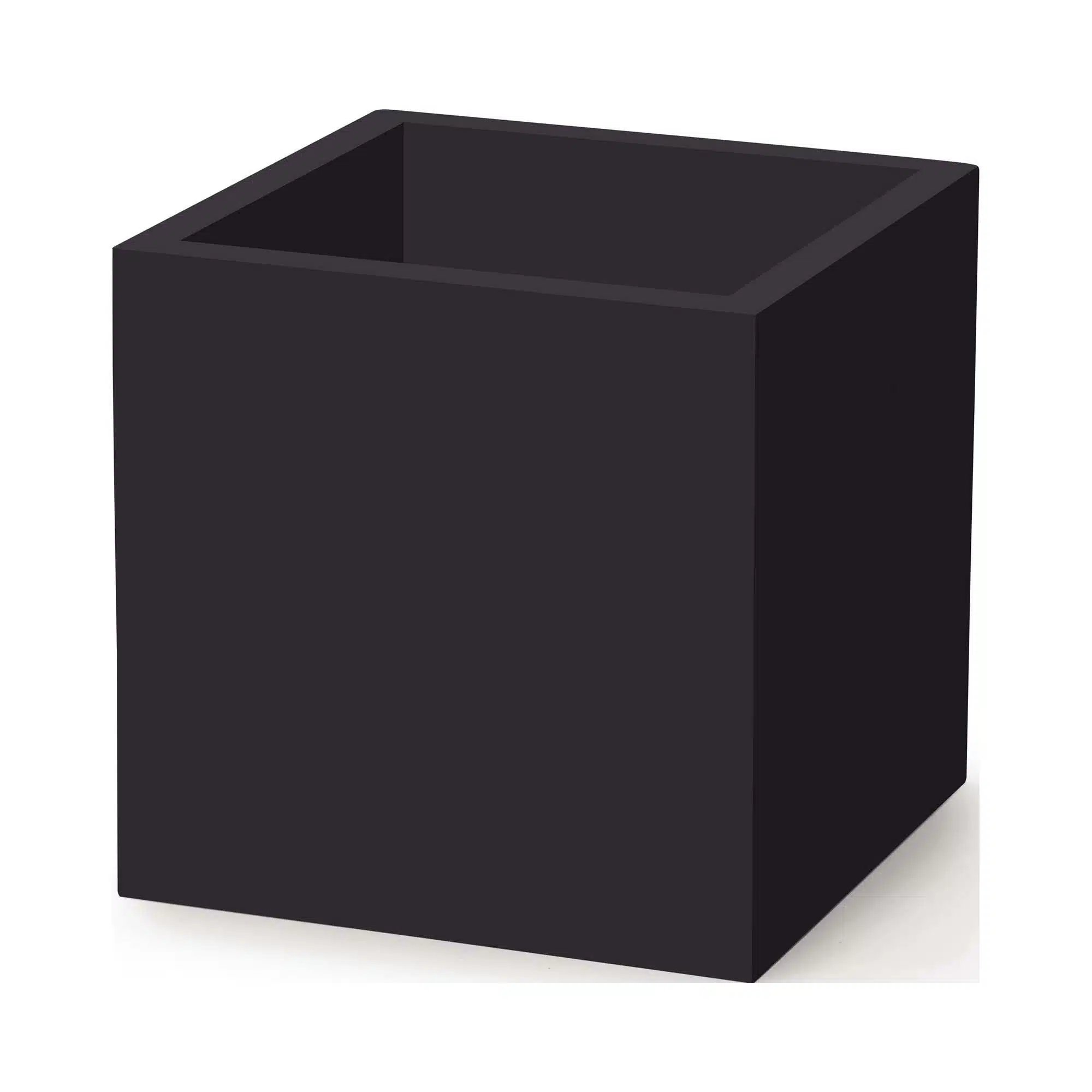 Madeira Sort stand 220x220x220 mm