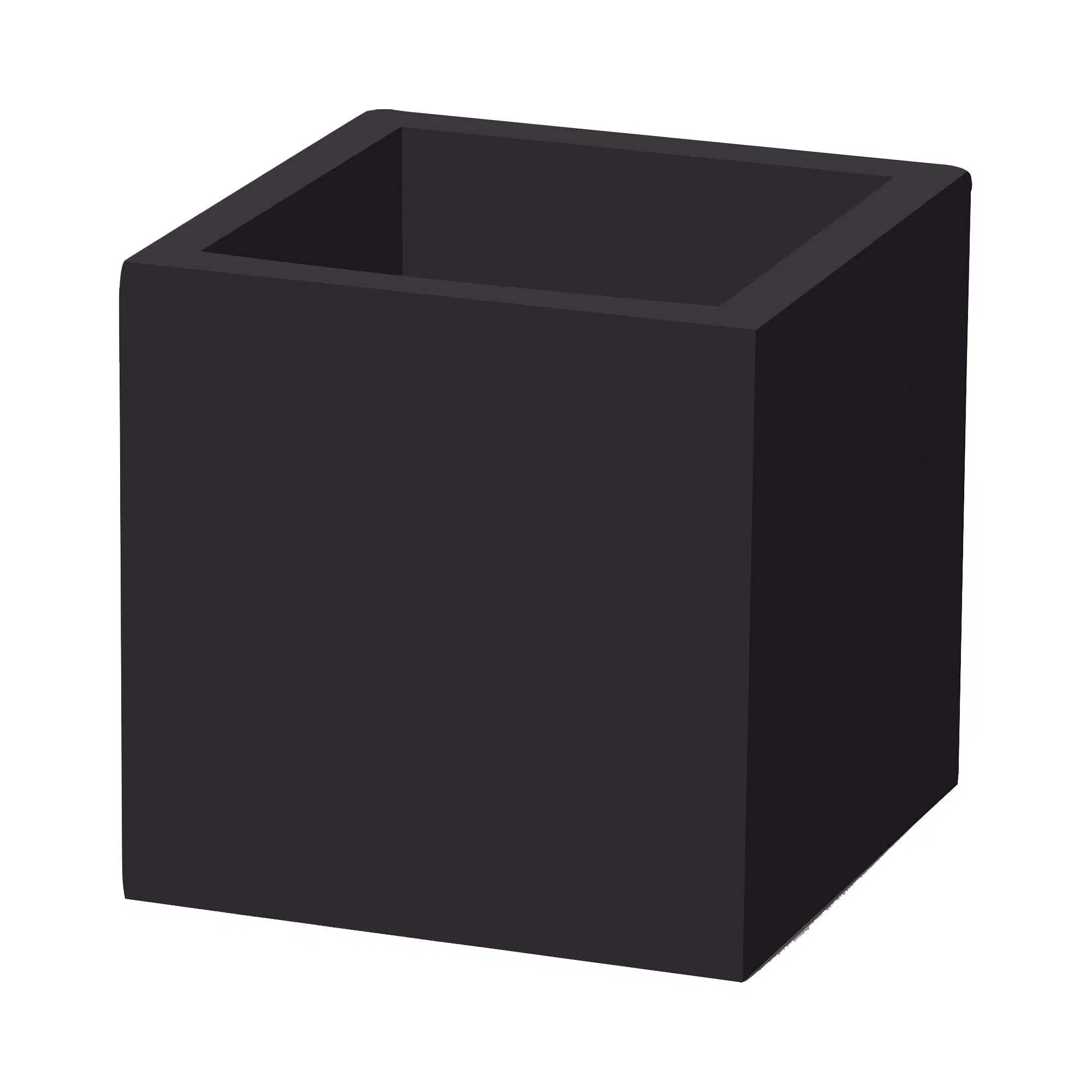 Madeira Sort stand 170x170x170 mm