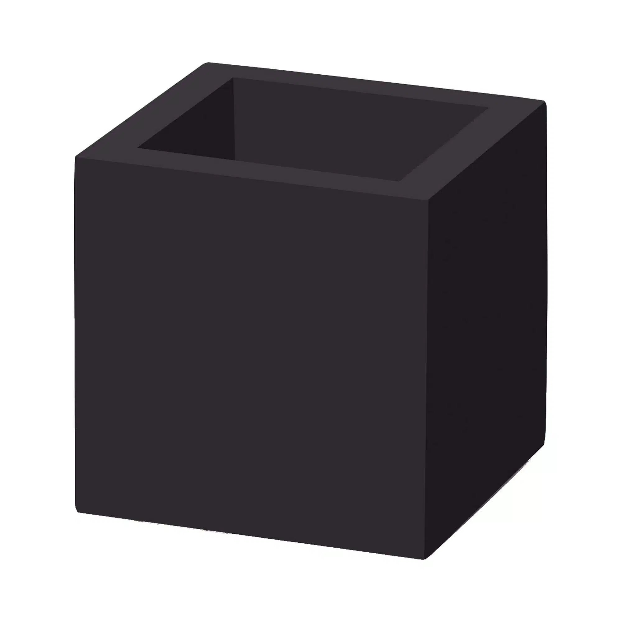 Madeira Sort stand 120x120x120 mm