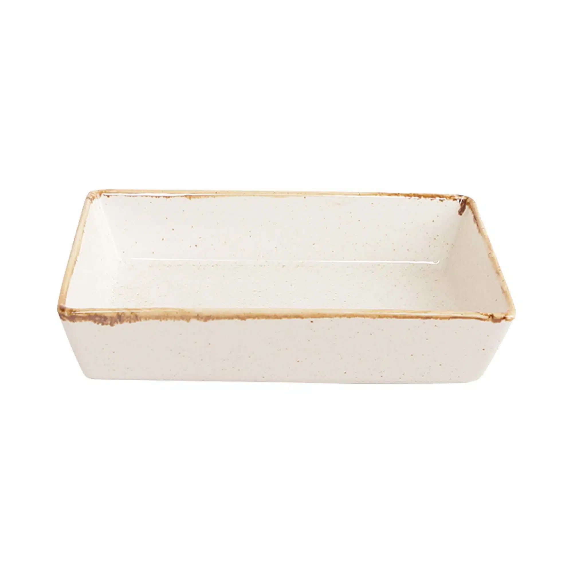 Sandfad, 160x110mm