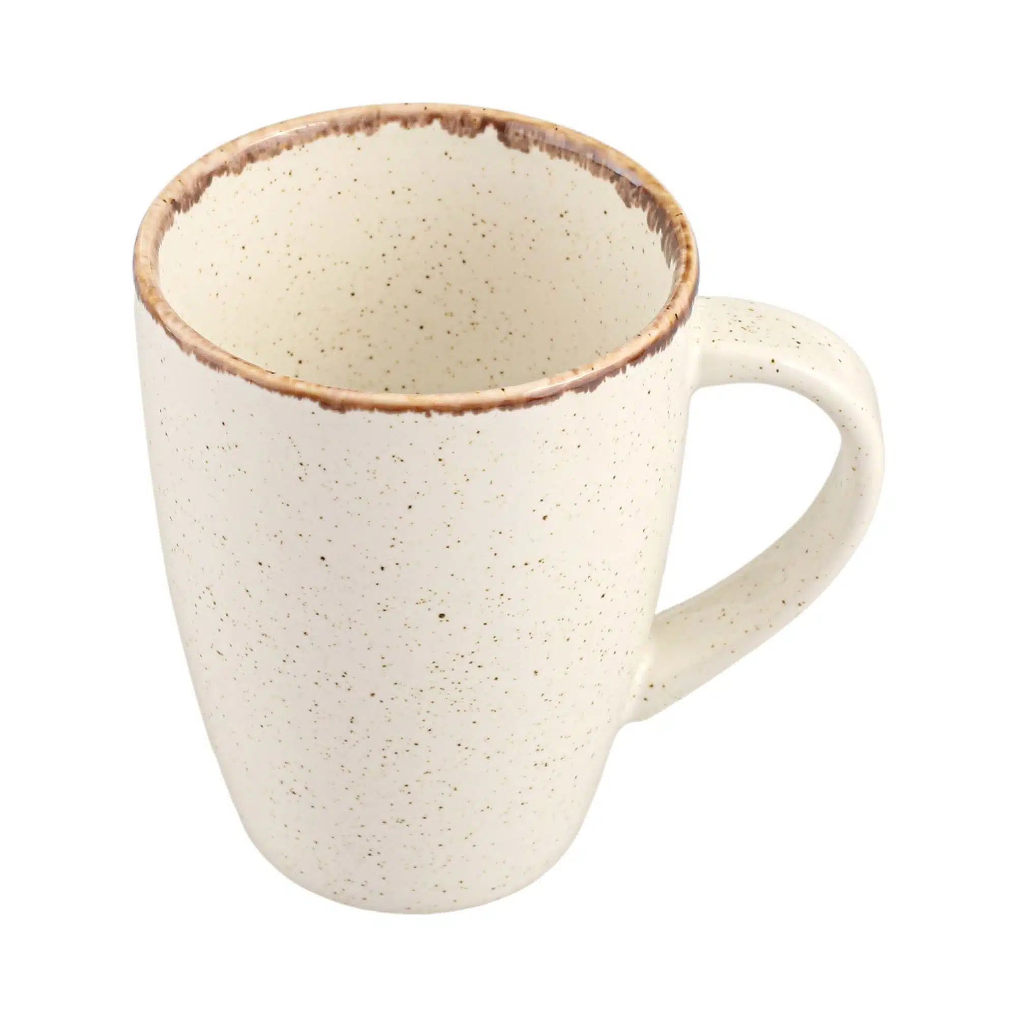 Sand krus, 260 ml