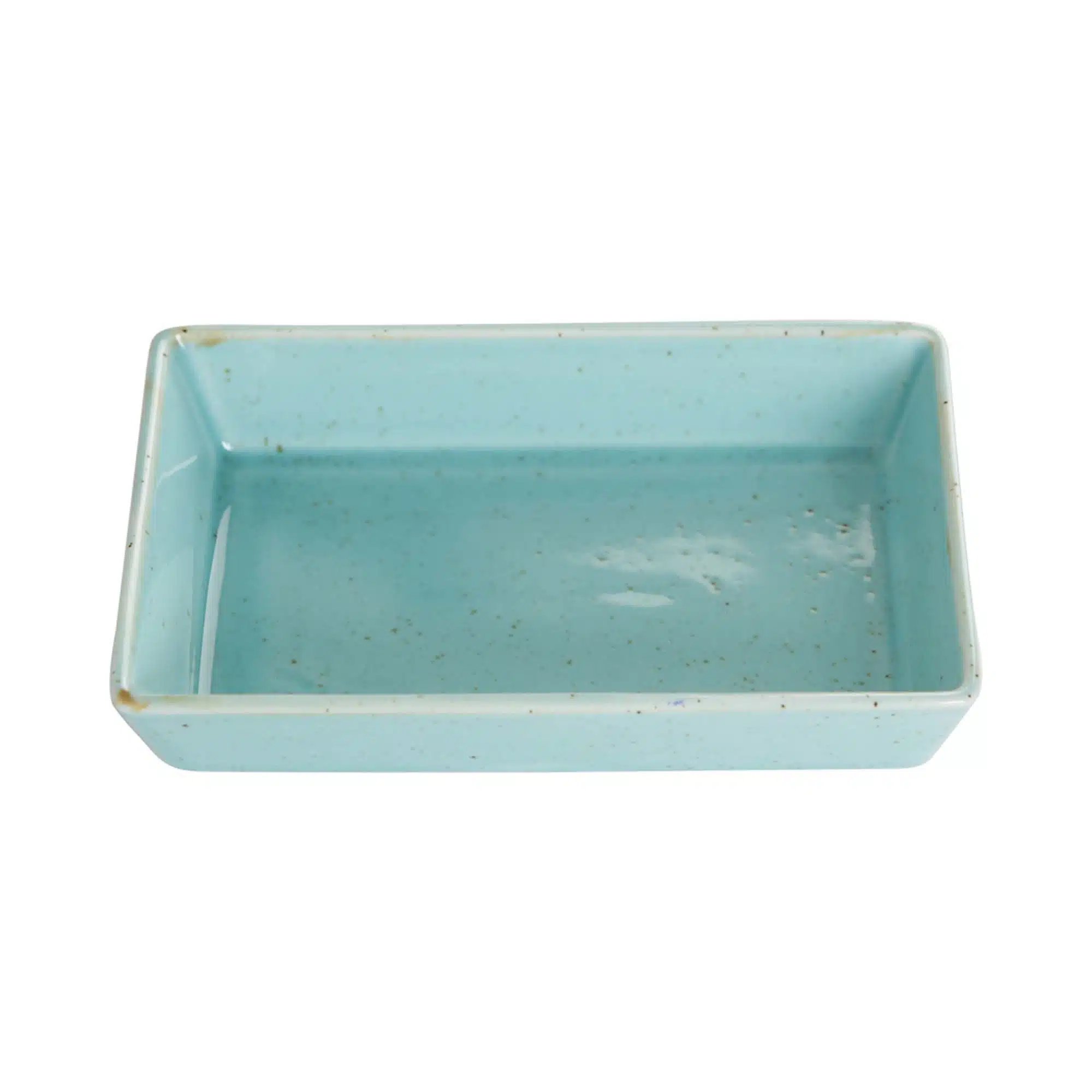 Laguna skål, 160x110mm