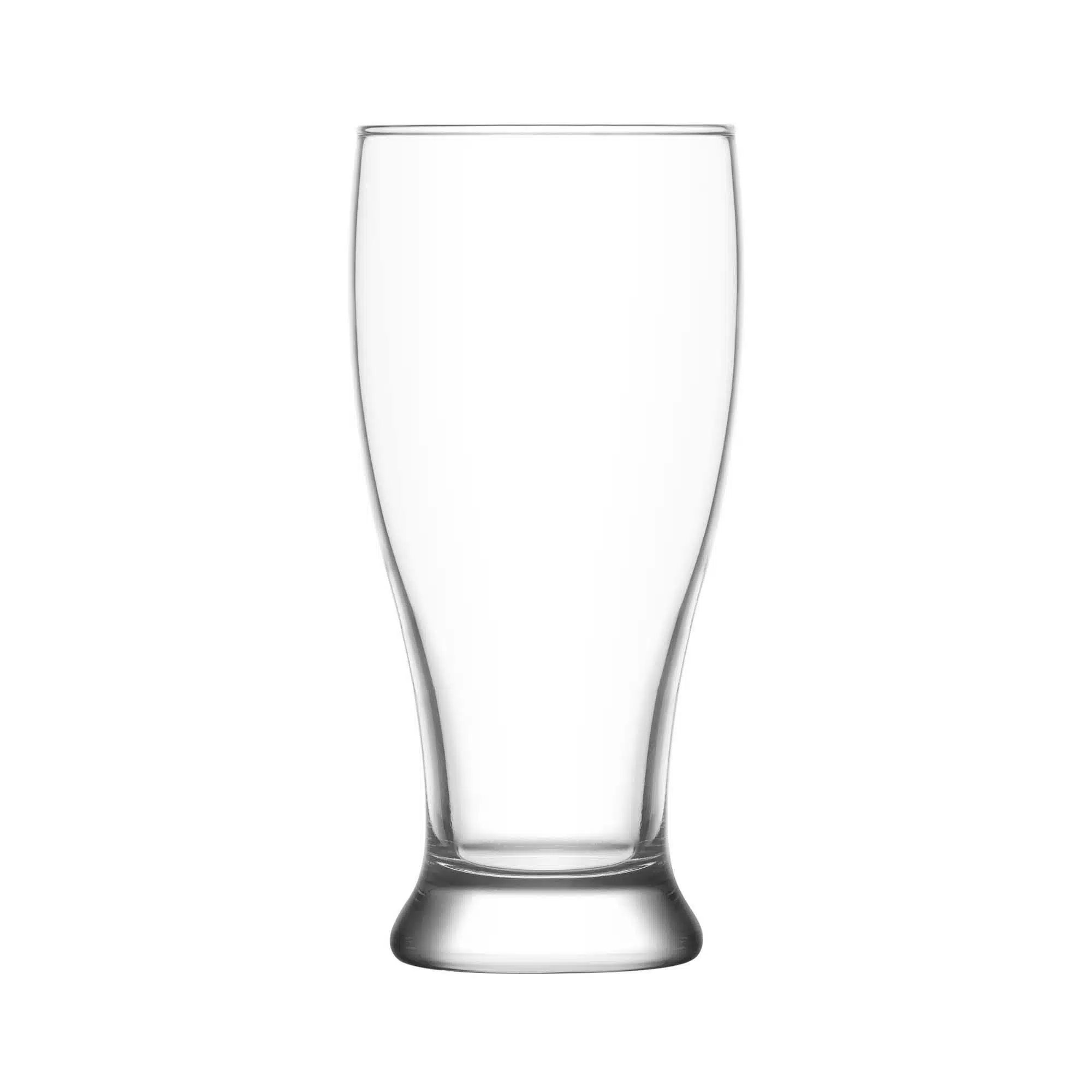 Brotto ølkrus 565 ml