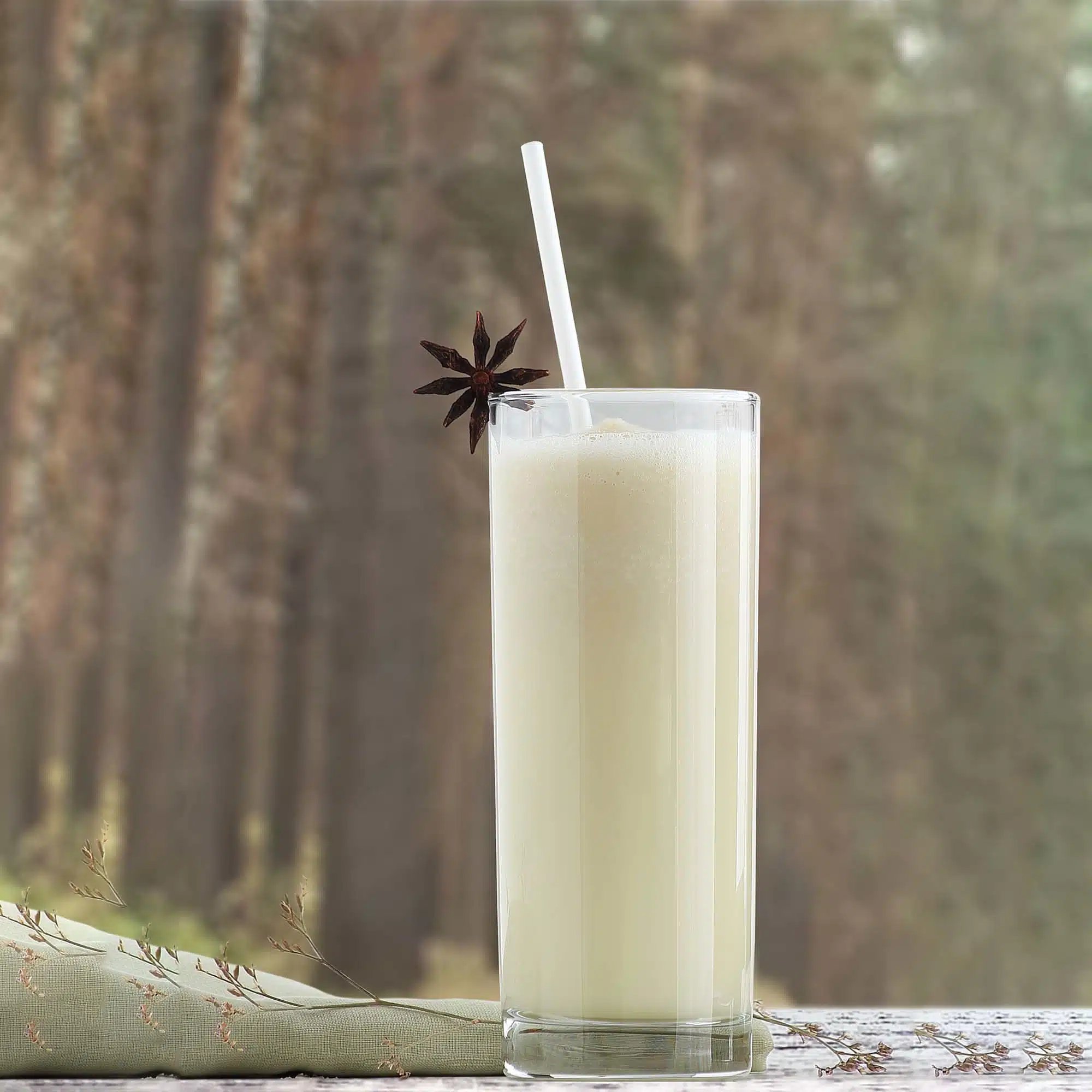 Liberty long drink glas 295 ml