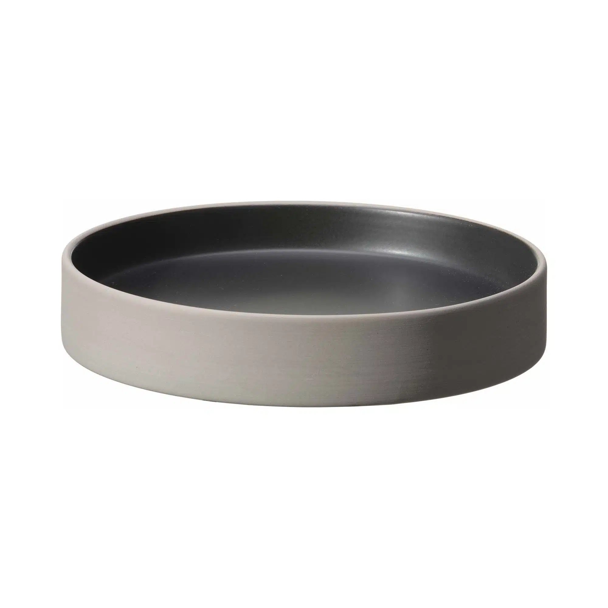 Mia gourmet tallerken 240mm