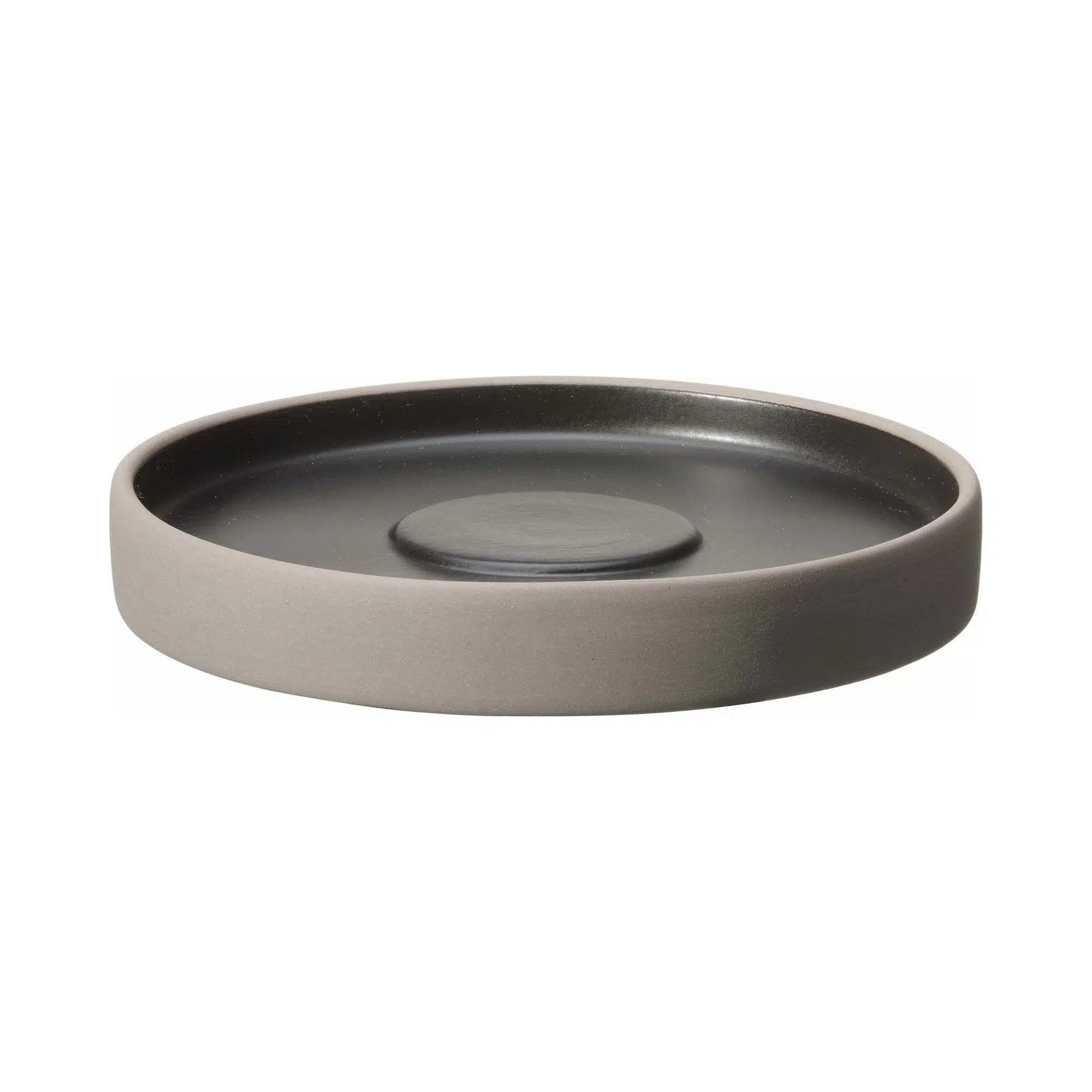 Mia gourmet tallerken 160mm