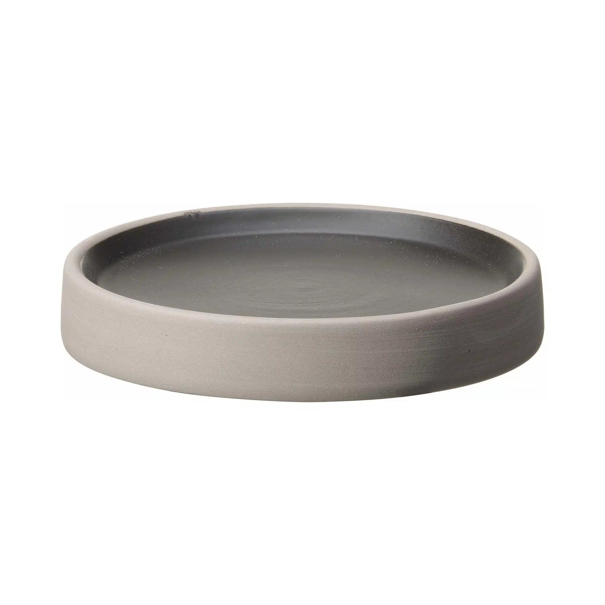 Mia gourmet tallerken, 140 mm