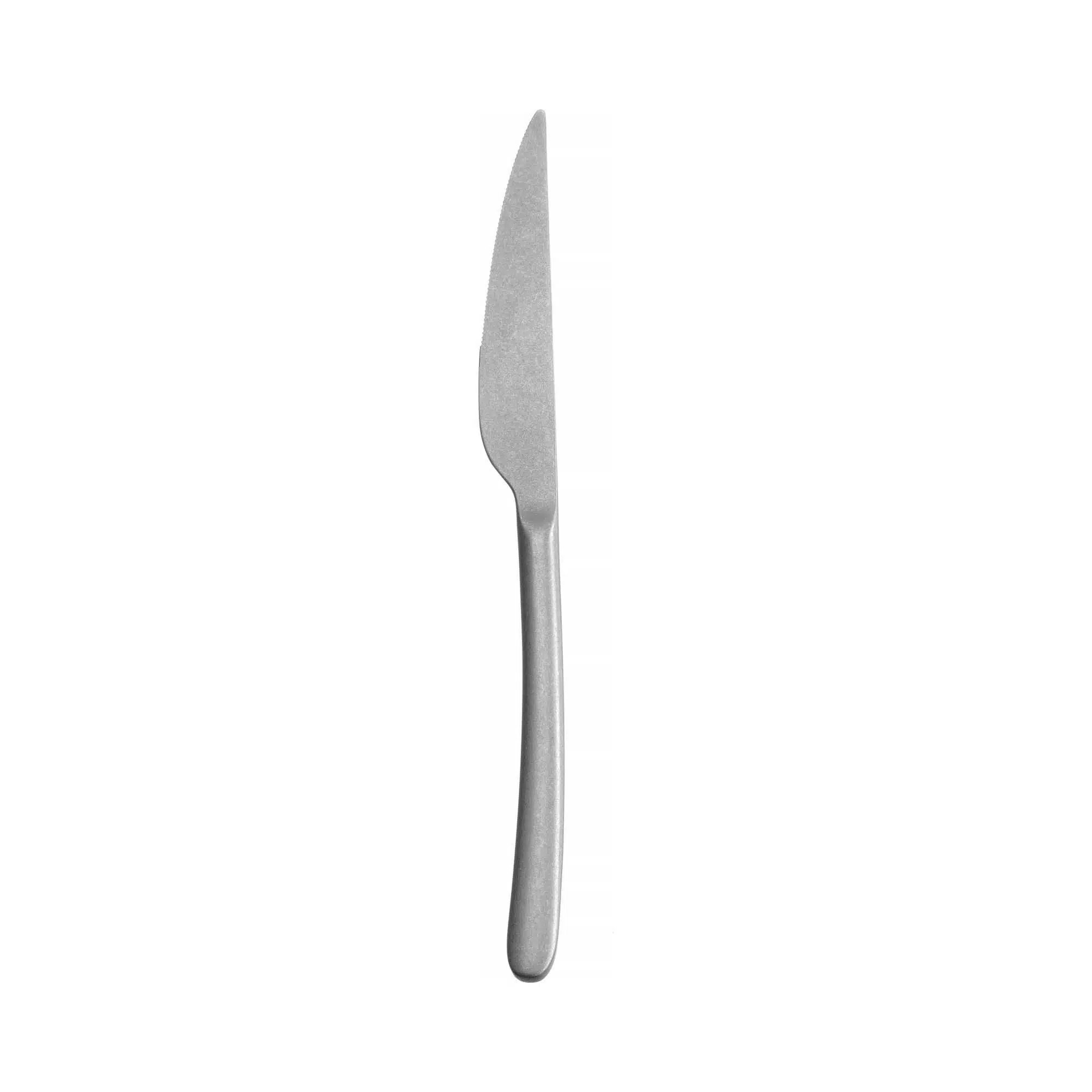 Amarone Vintage bordkniv, OVE, 237 mm