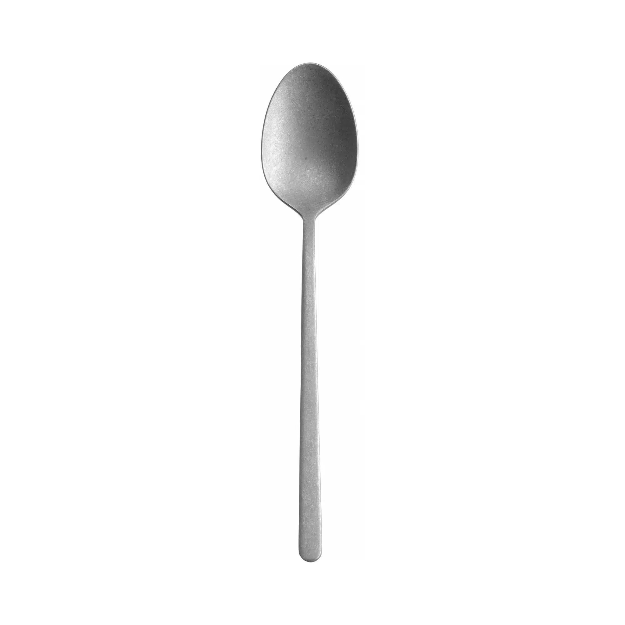 Amarone Vintage bord ske, OVE, 211 mm