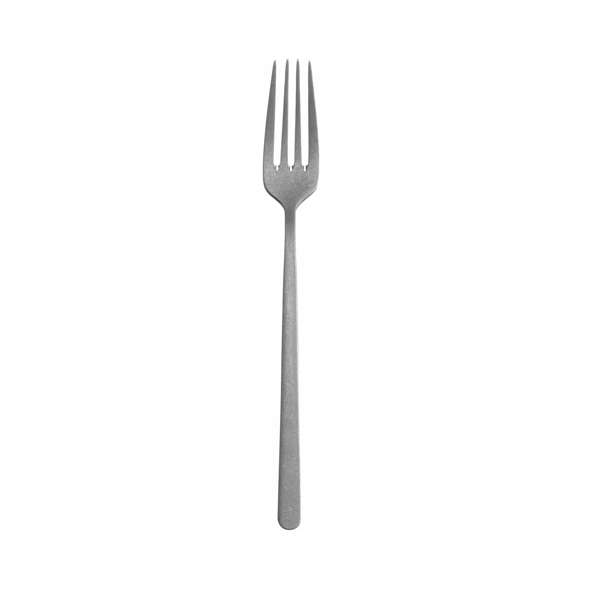 Amarone Vintage bordgafler, OVE, 213 mm