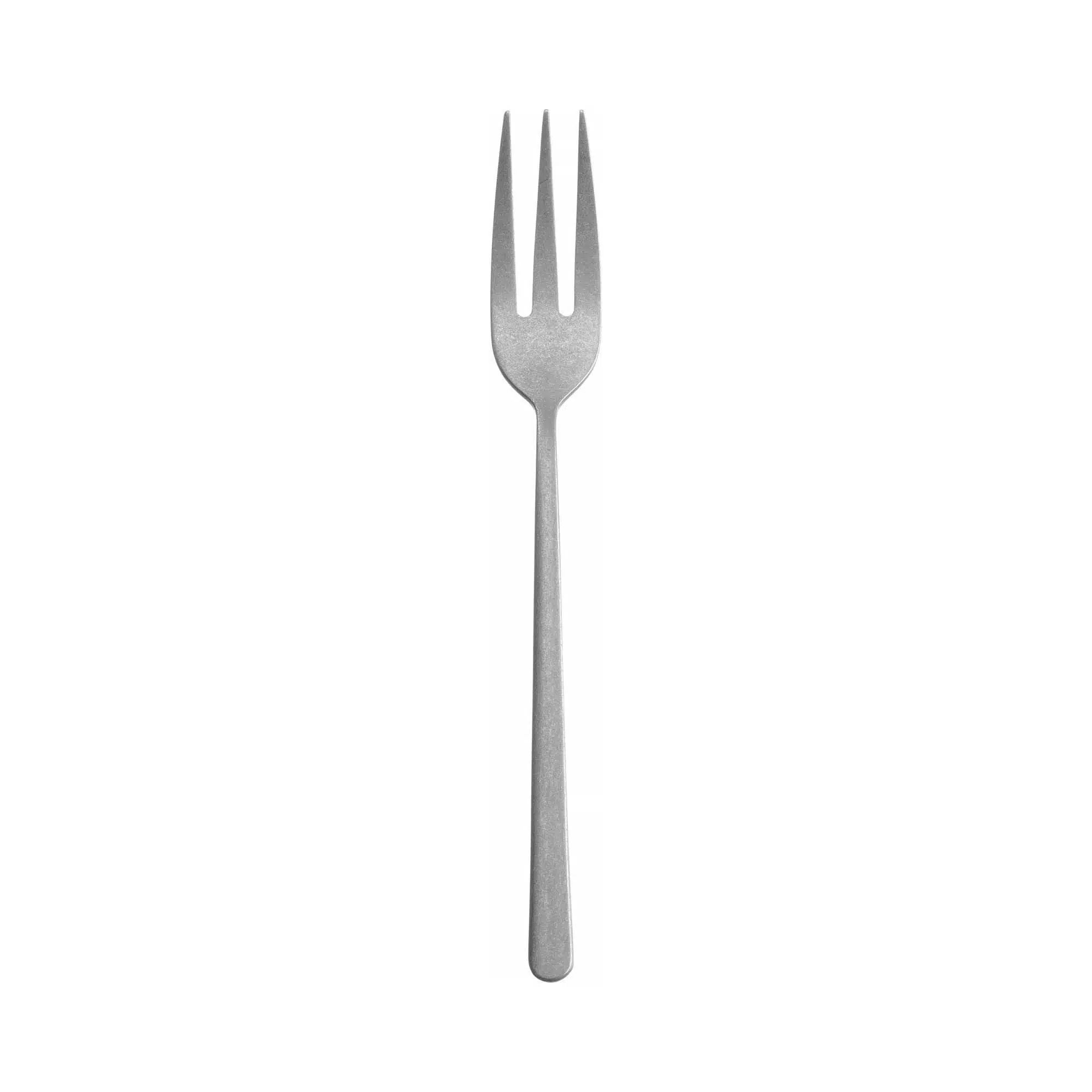 Amarone Vintage kage gaffel, OVE, 153 mm