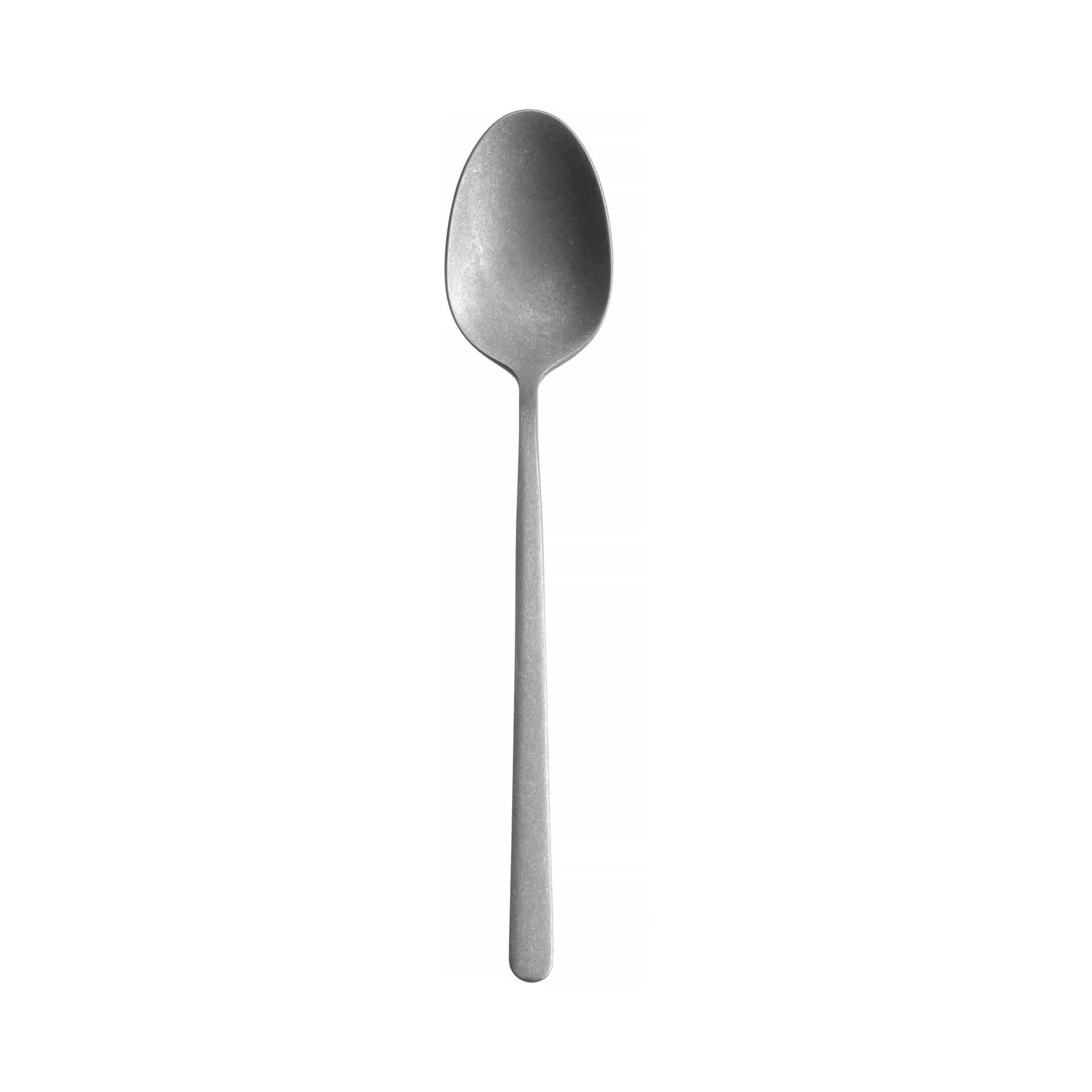 Amarone Vintage dessert ske, OVE, 184 mm