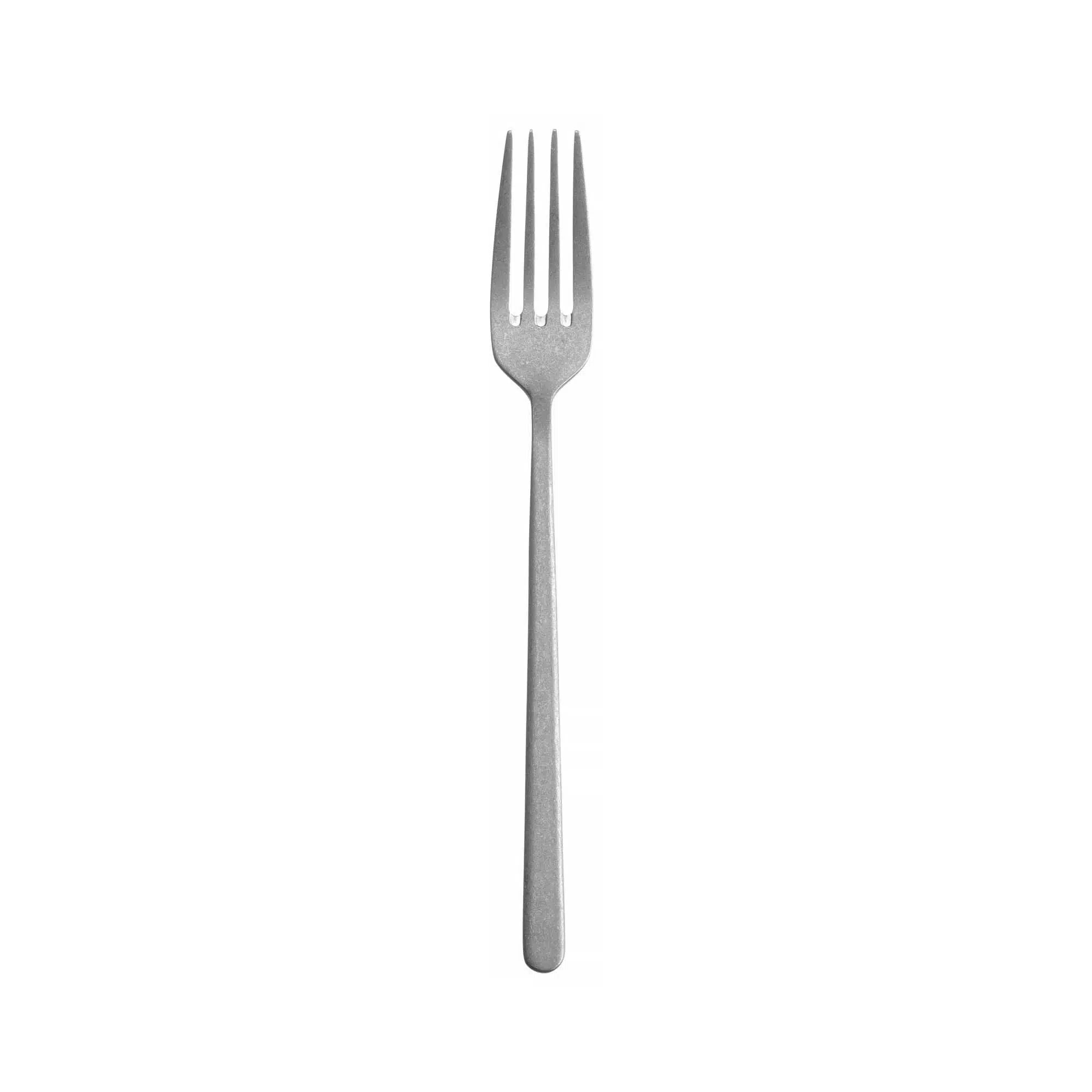 Amarone Vintage dessertgafler, OVE, 184 mm