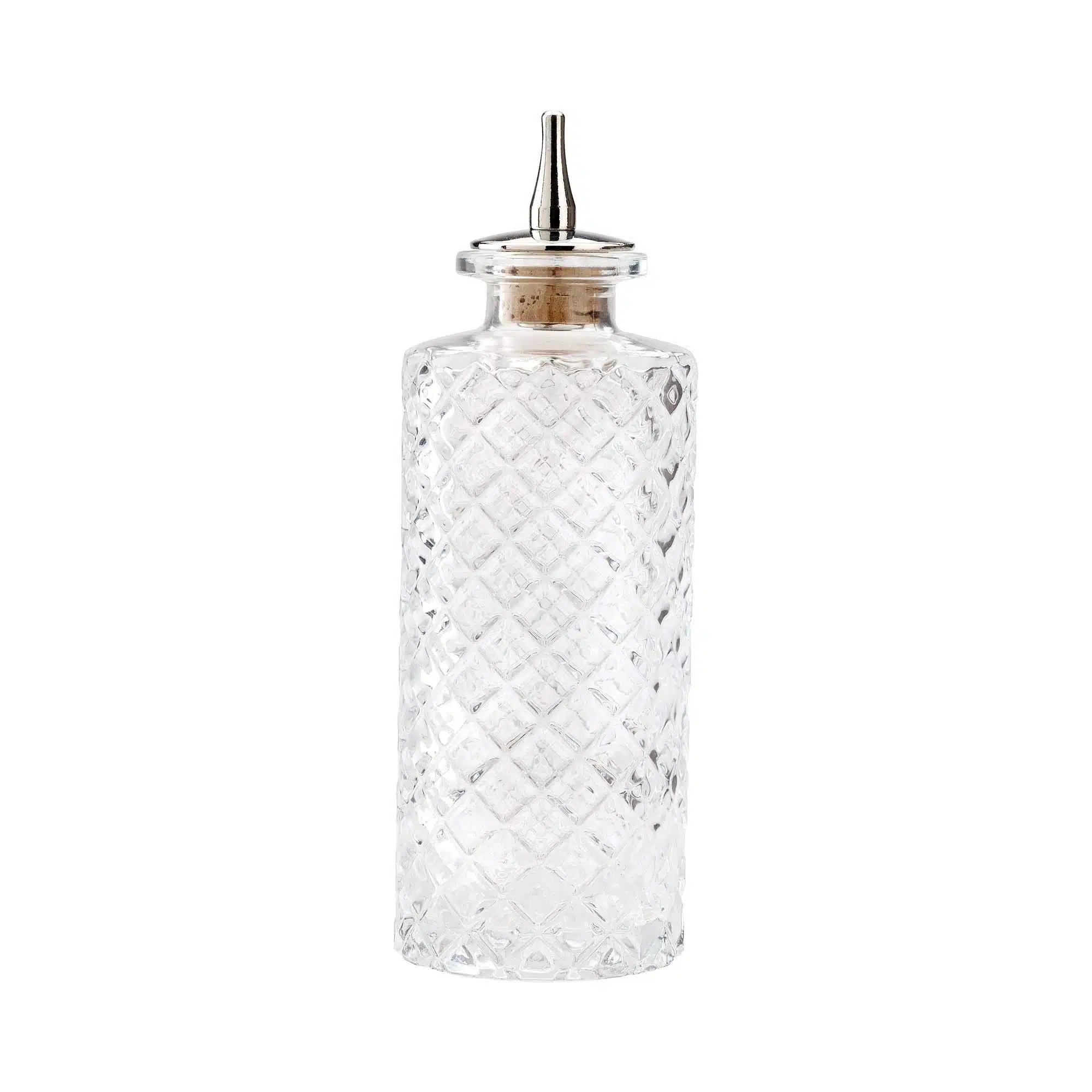 Bitterflaske, Barfly, 150ml