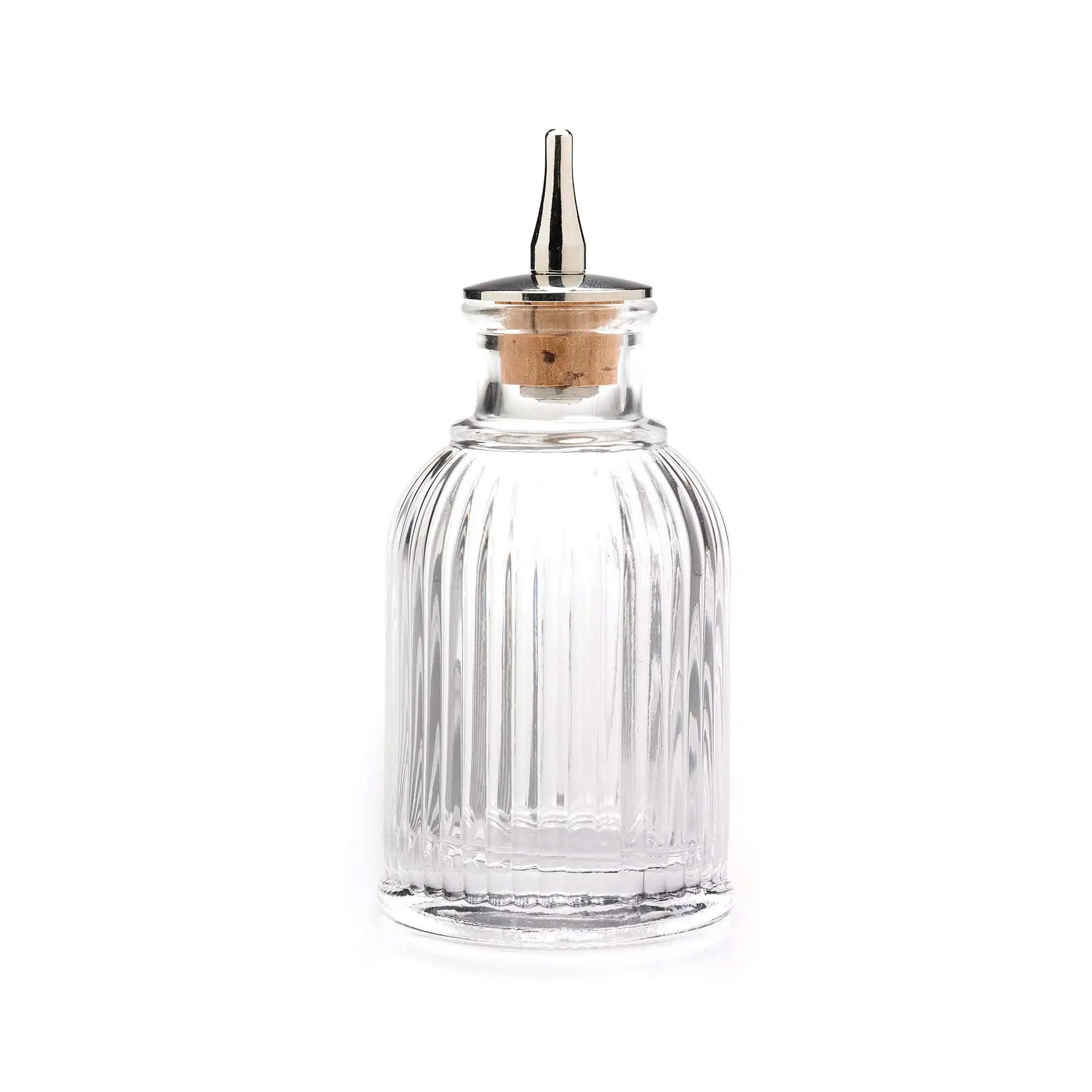Bitterflaske, Barfly, 90ml