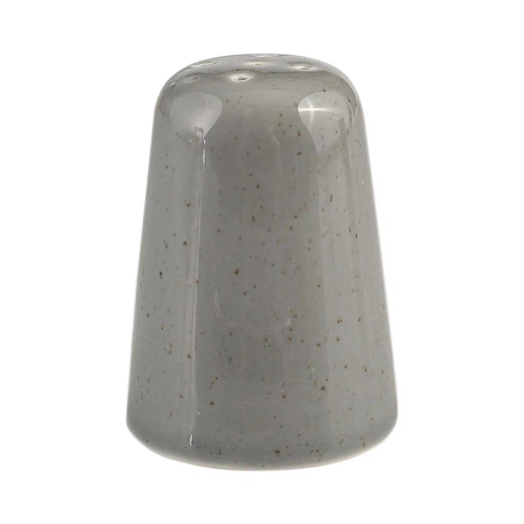 Stensalt shaker