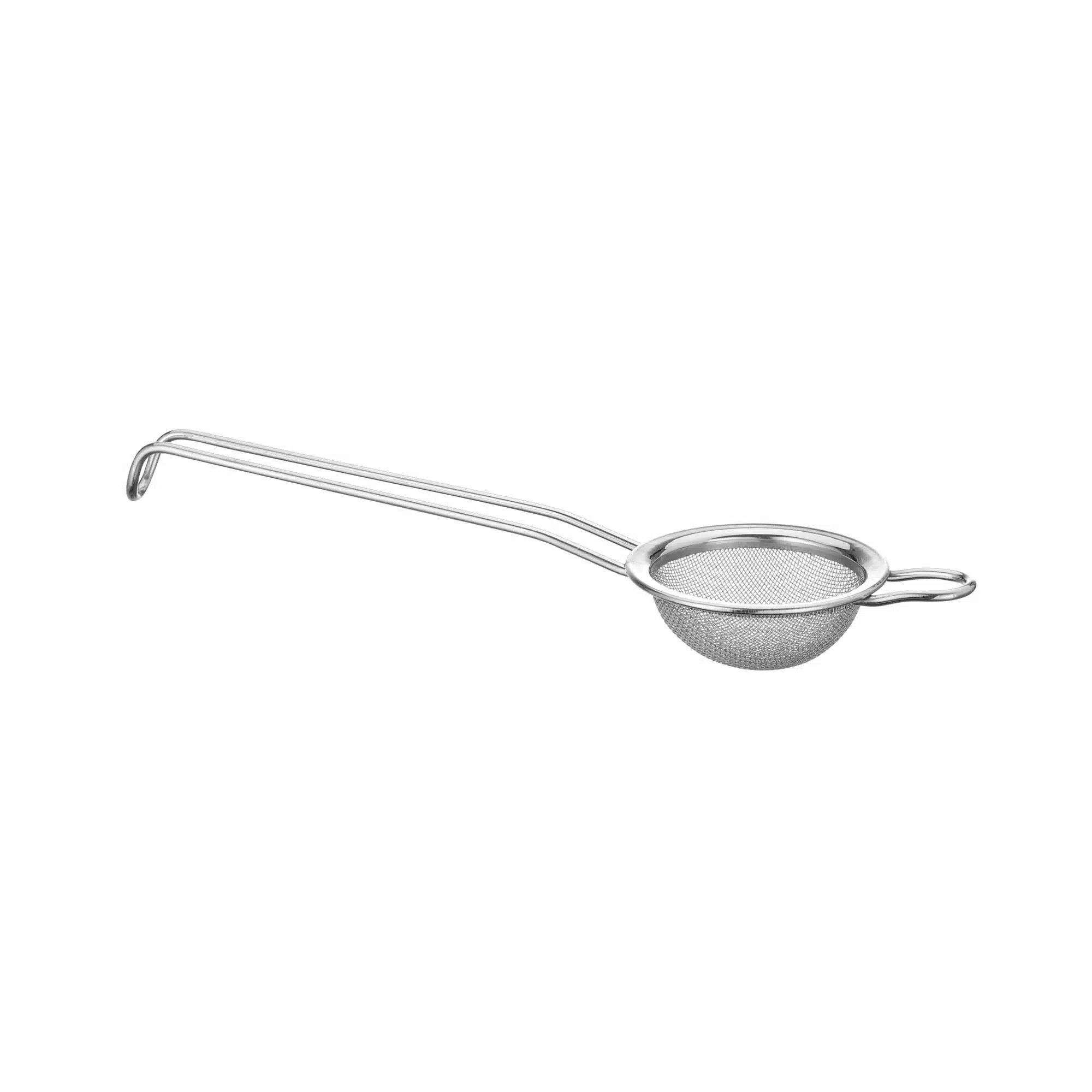 Bar si, Bar op, ø65x220mm