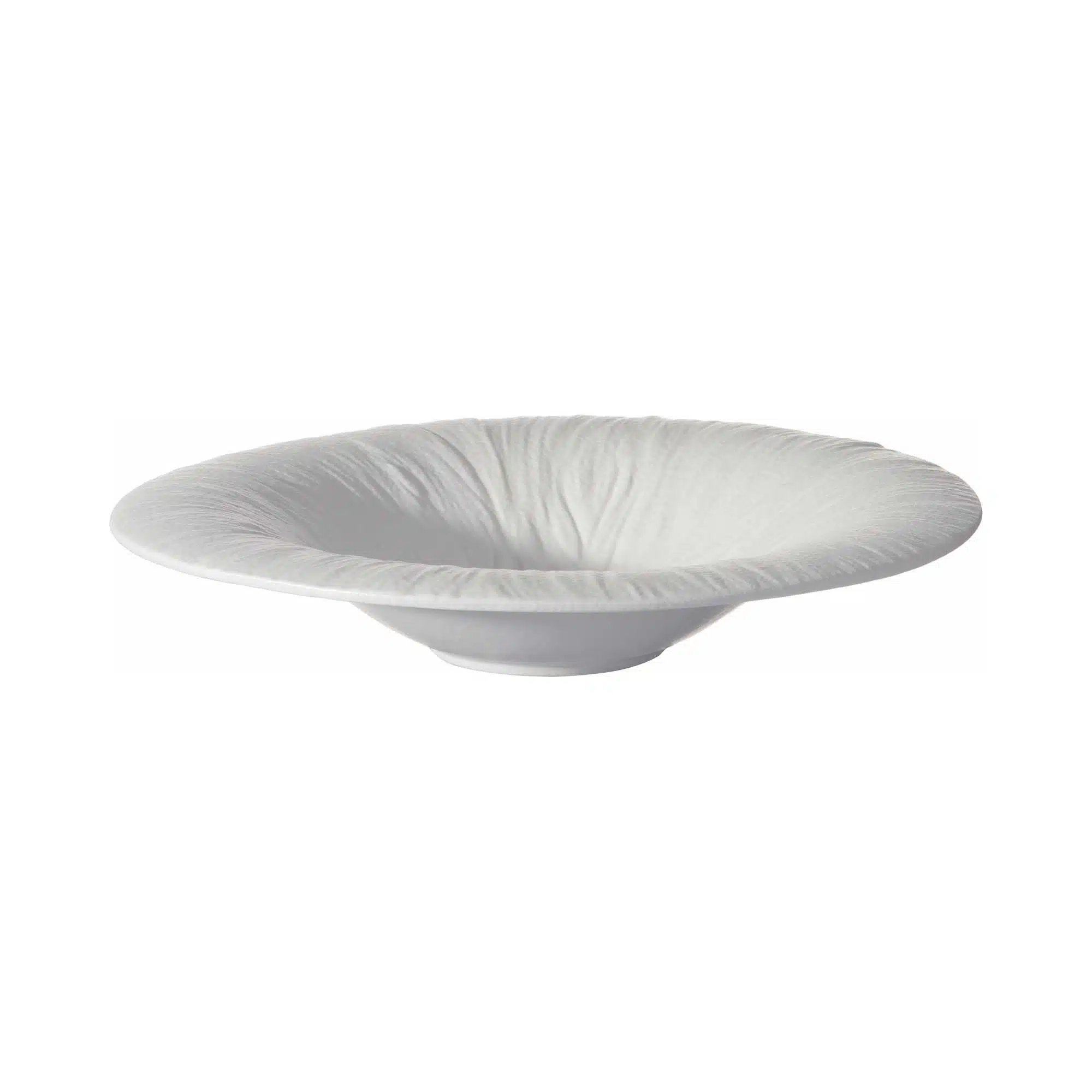 Fiord pasta tallerken 250 mm