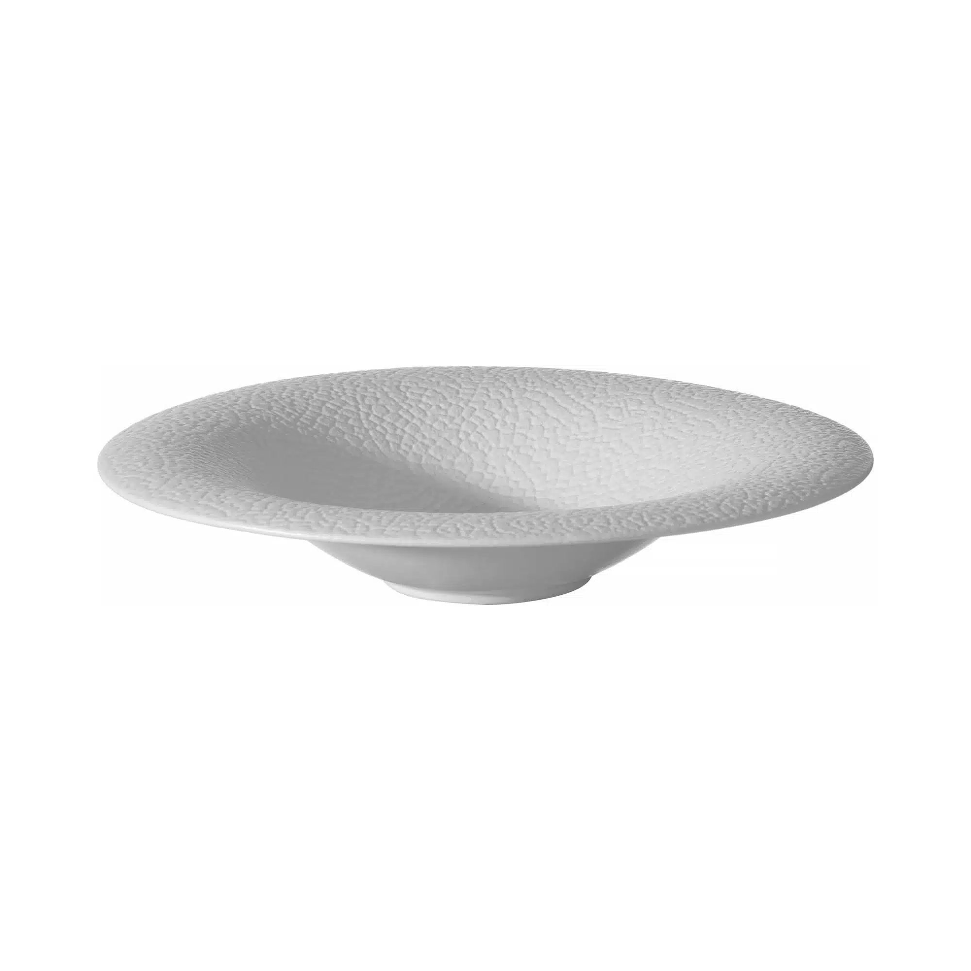 Fizz pasta tallerken 250 mm