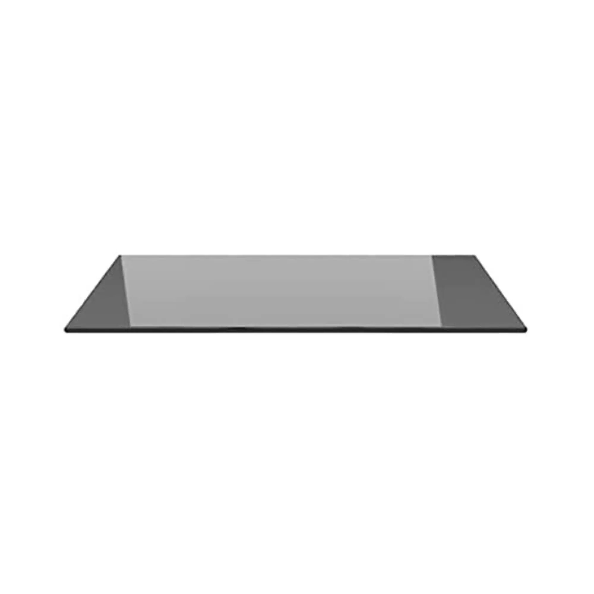 Skiatos glasfad, 700x200mm