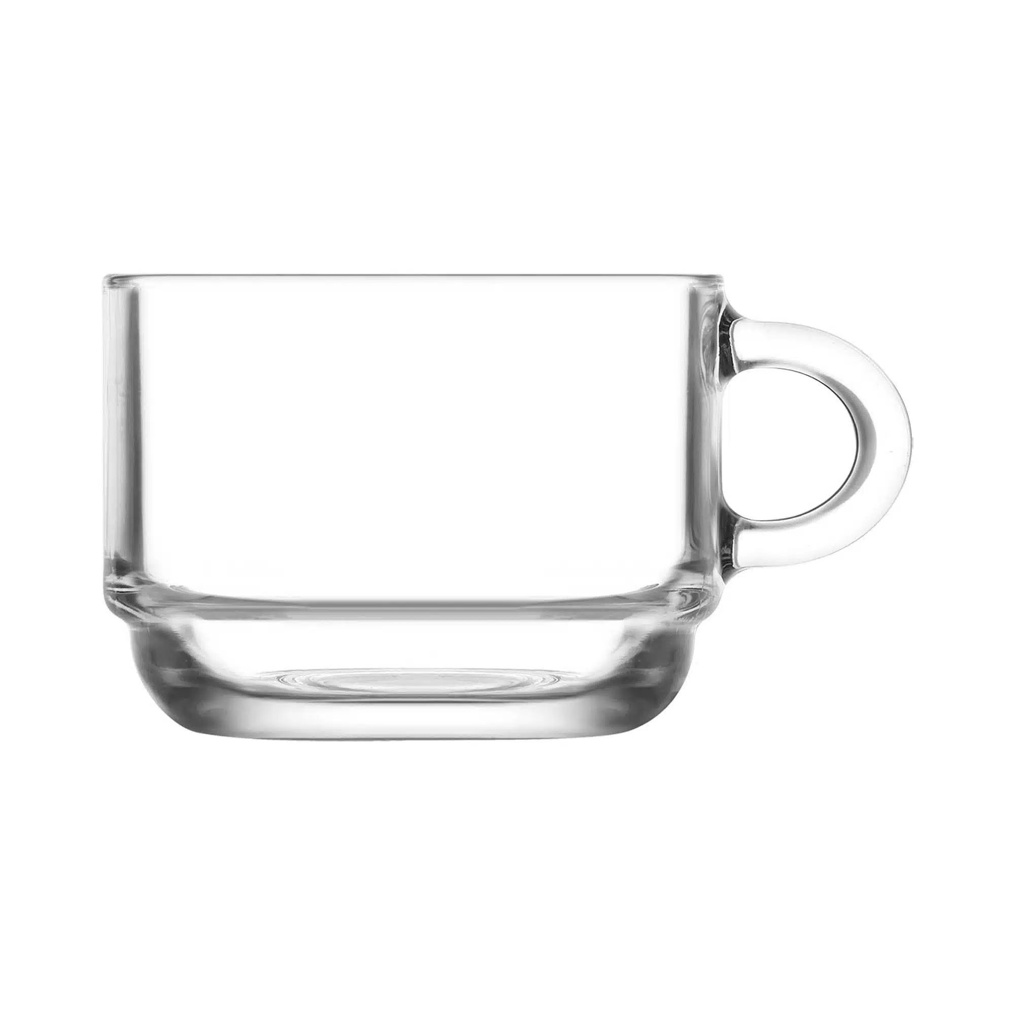 Hyggelig kop, 270ml