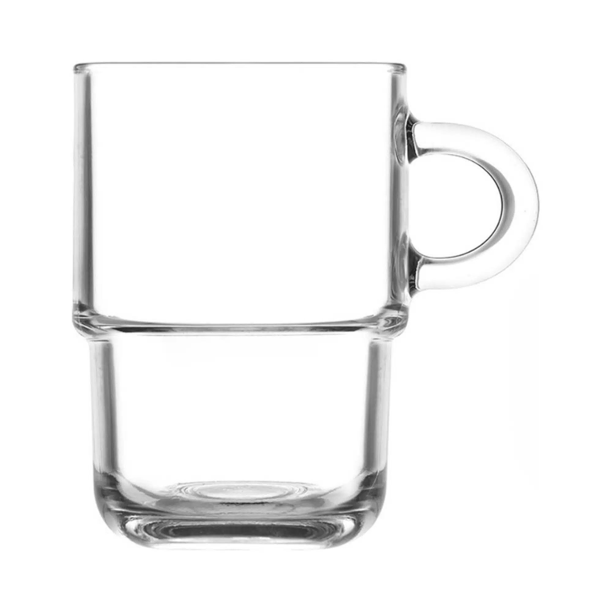 Hyggeligt krus, 450ml