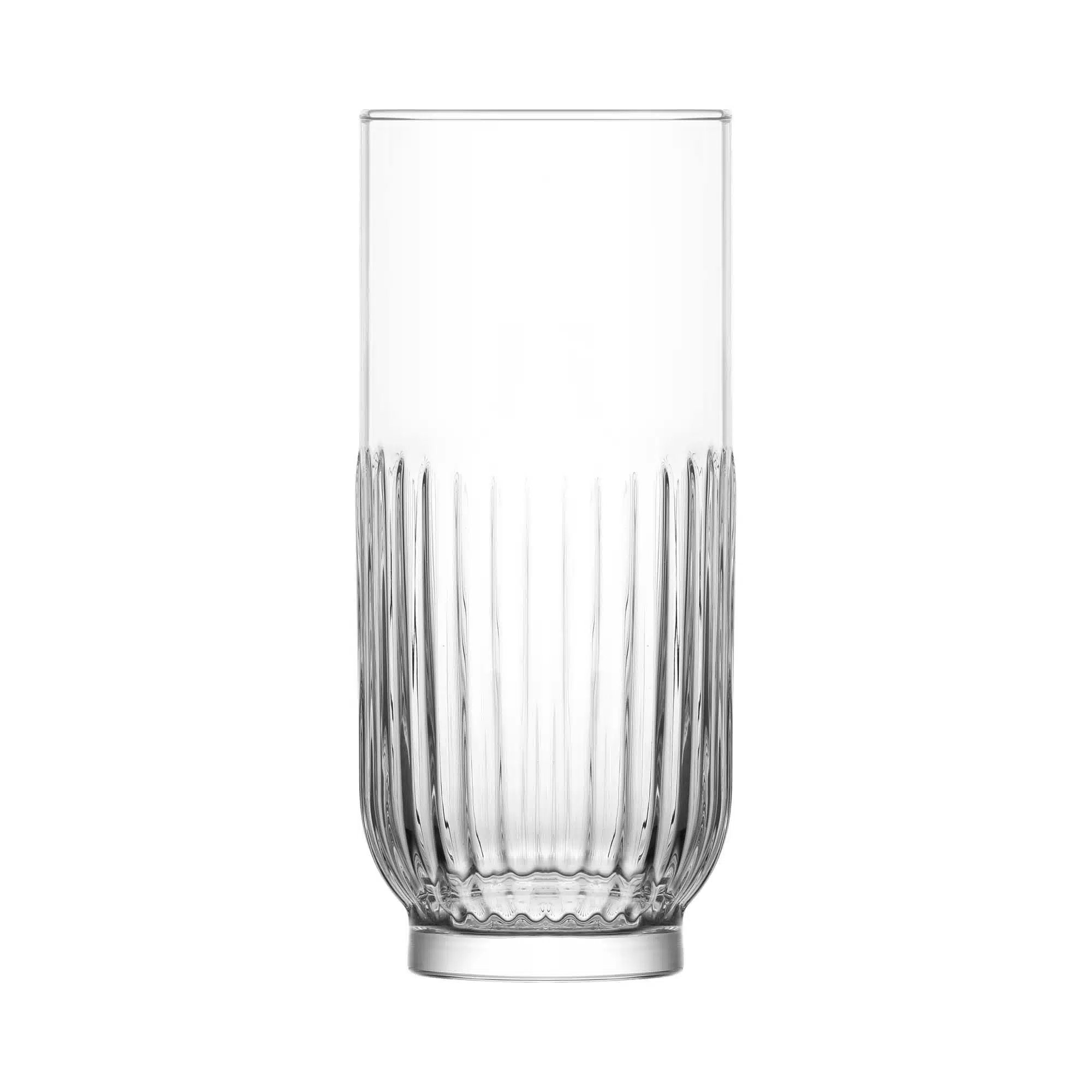 Tokyo highball glas, 395ml