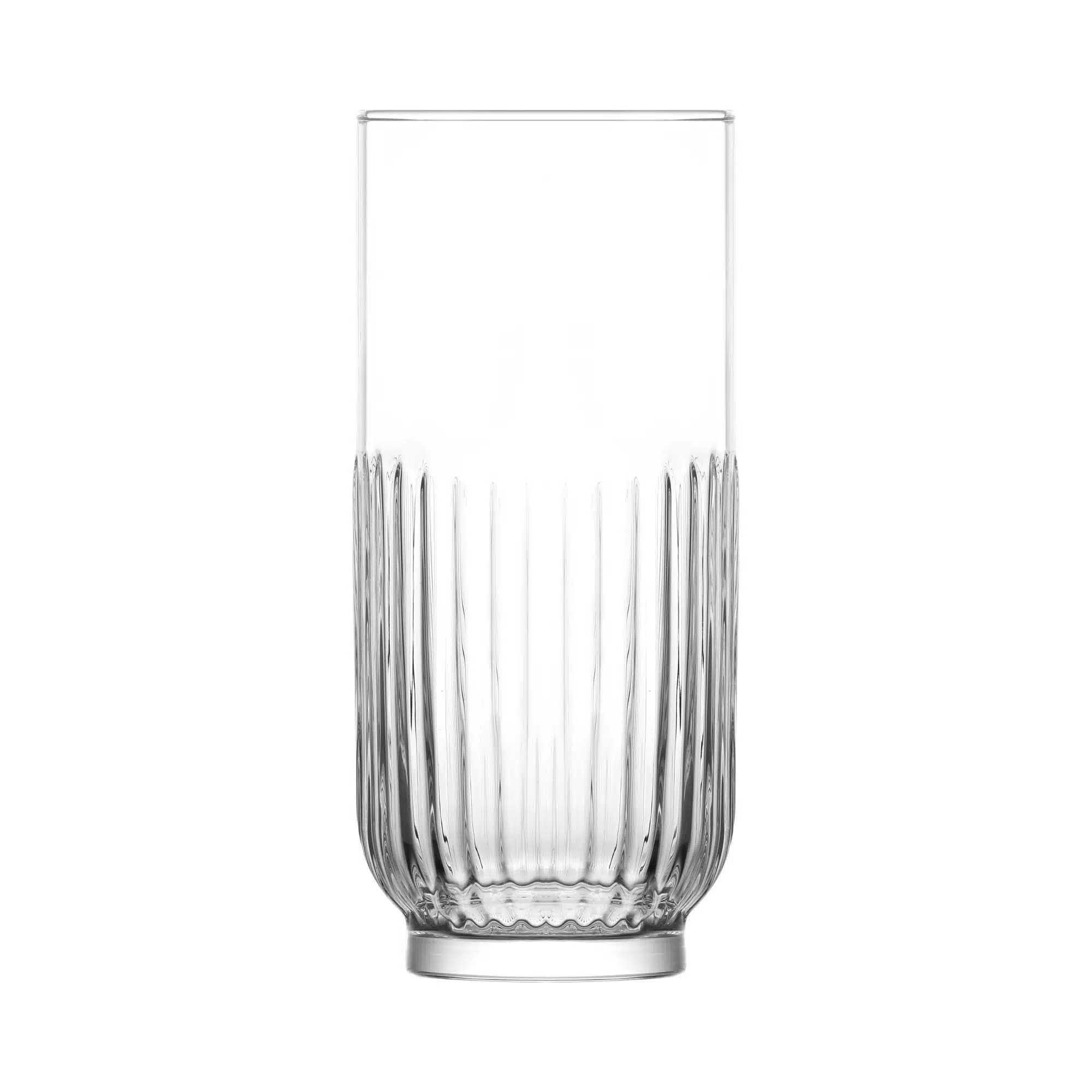 Tokyo highball glas, 540 ml
