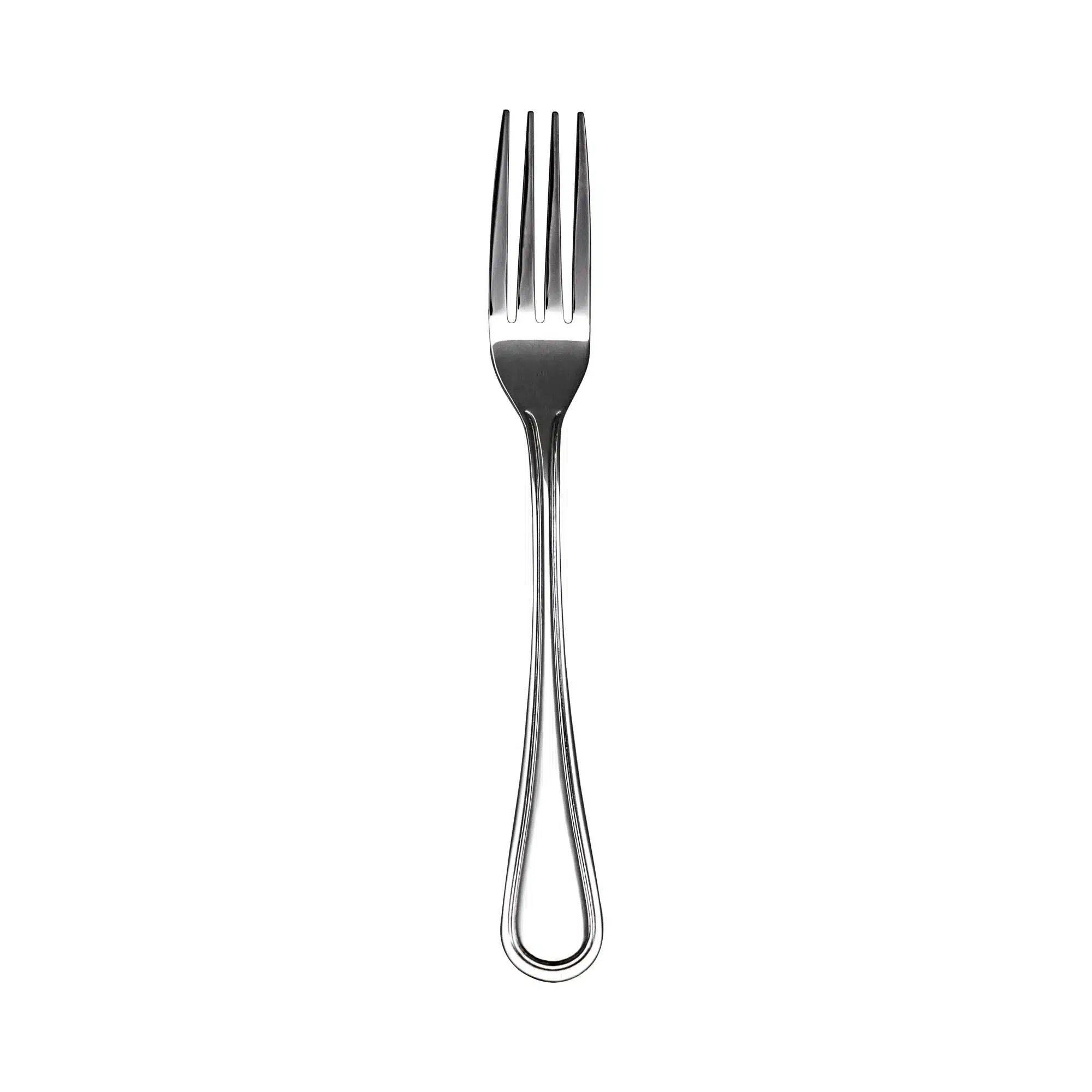 Bologna spisegaffel 197mm