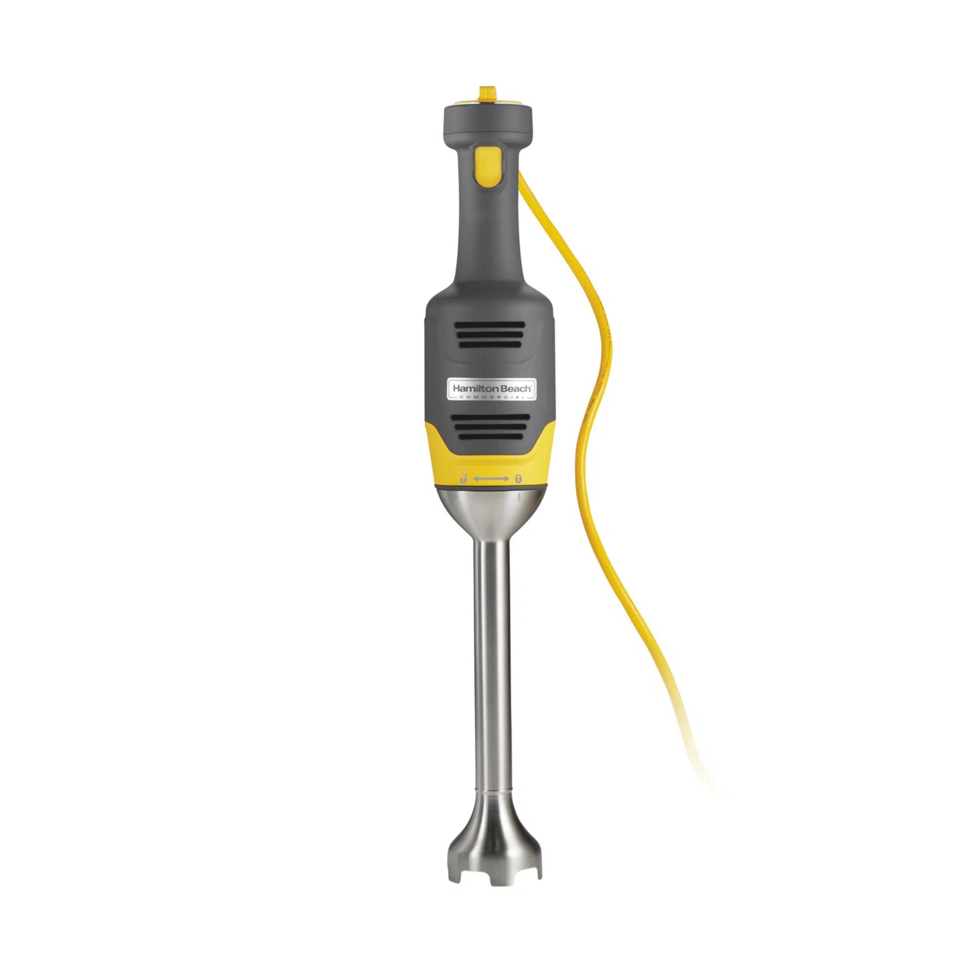 BigRig stavblender HMI009-CE, 230mm