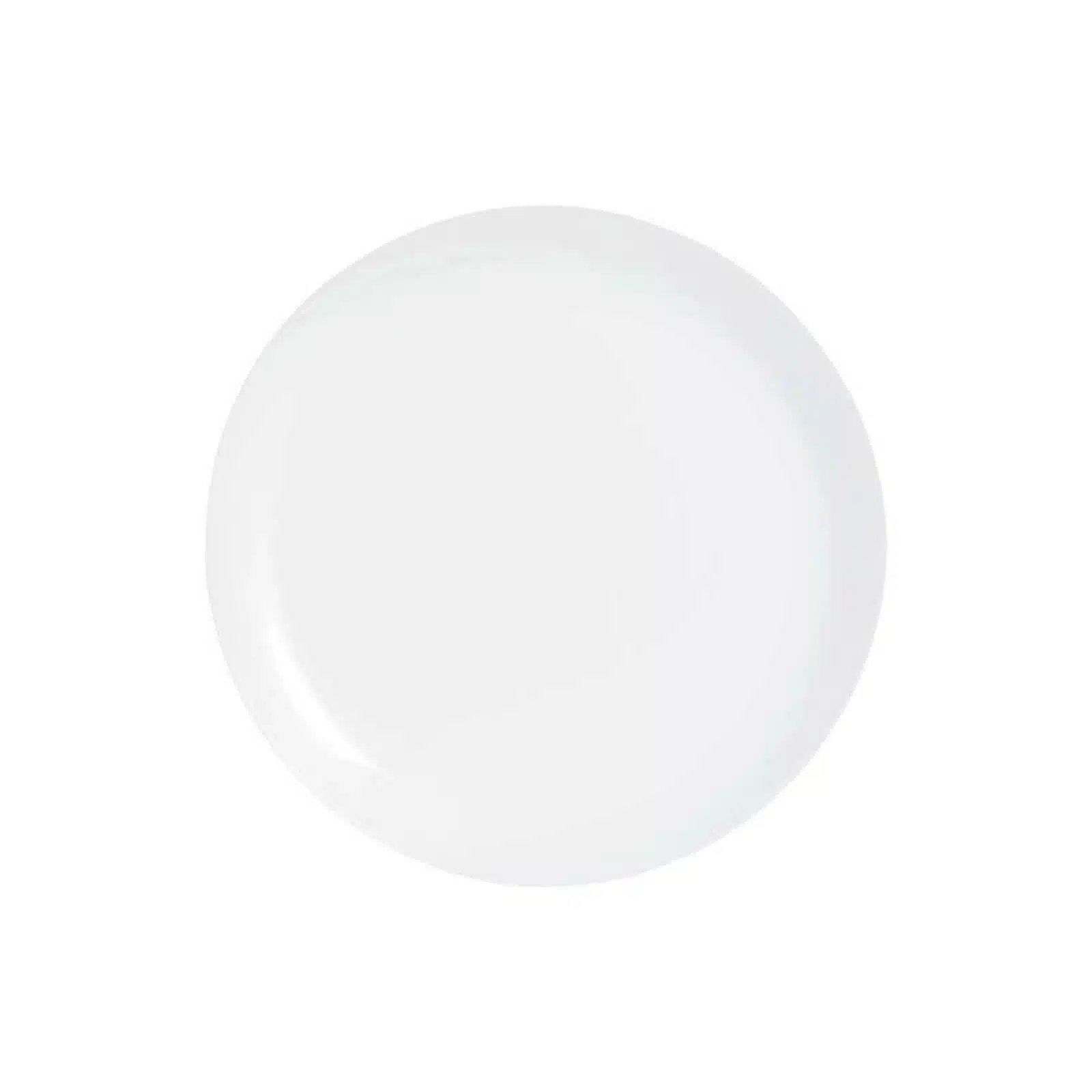 Tallerken Evolution 255 mm