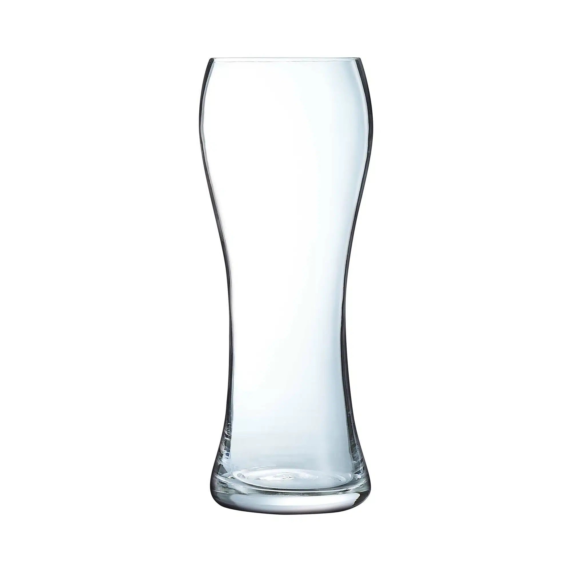 Ølglas Beer Legend 590 ml