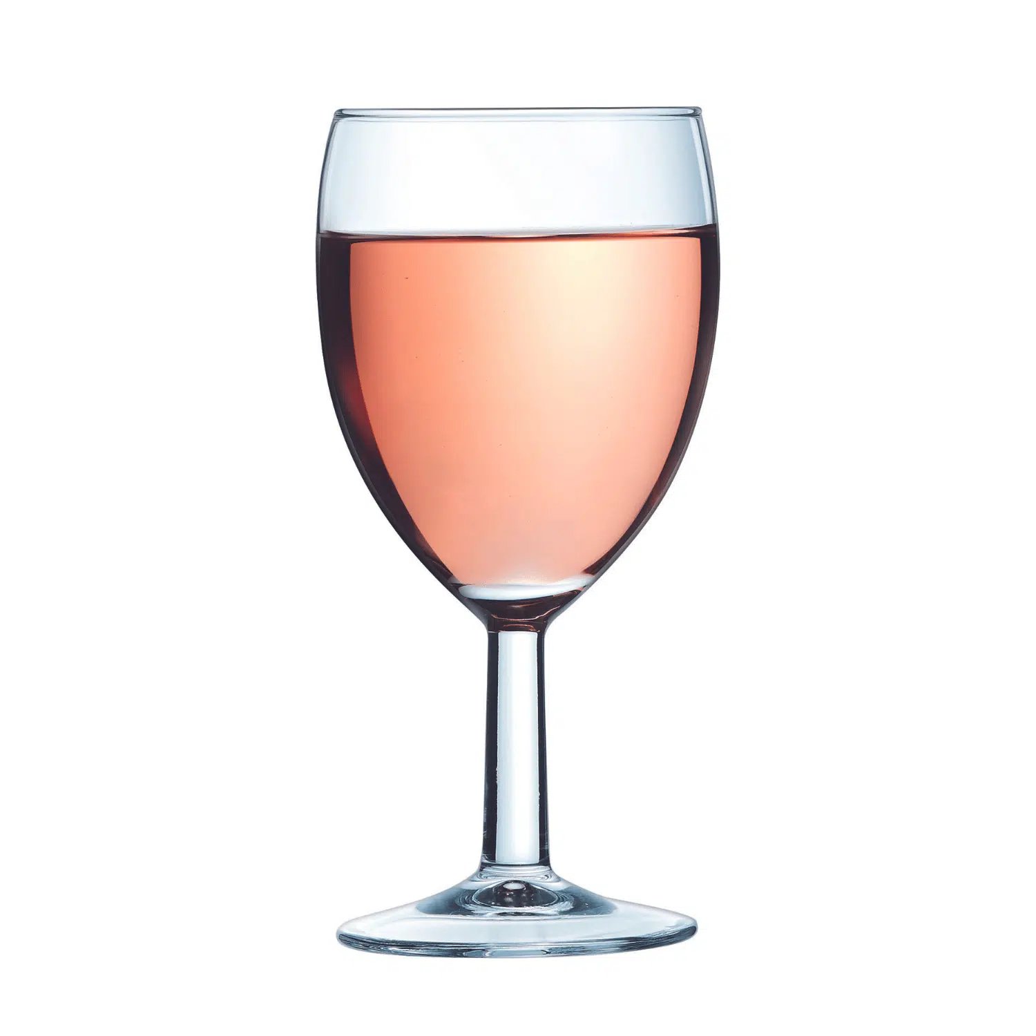 Vinglas Savoie 250 ml