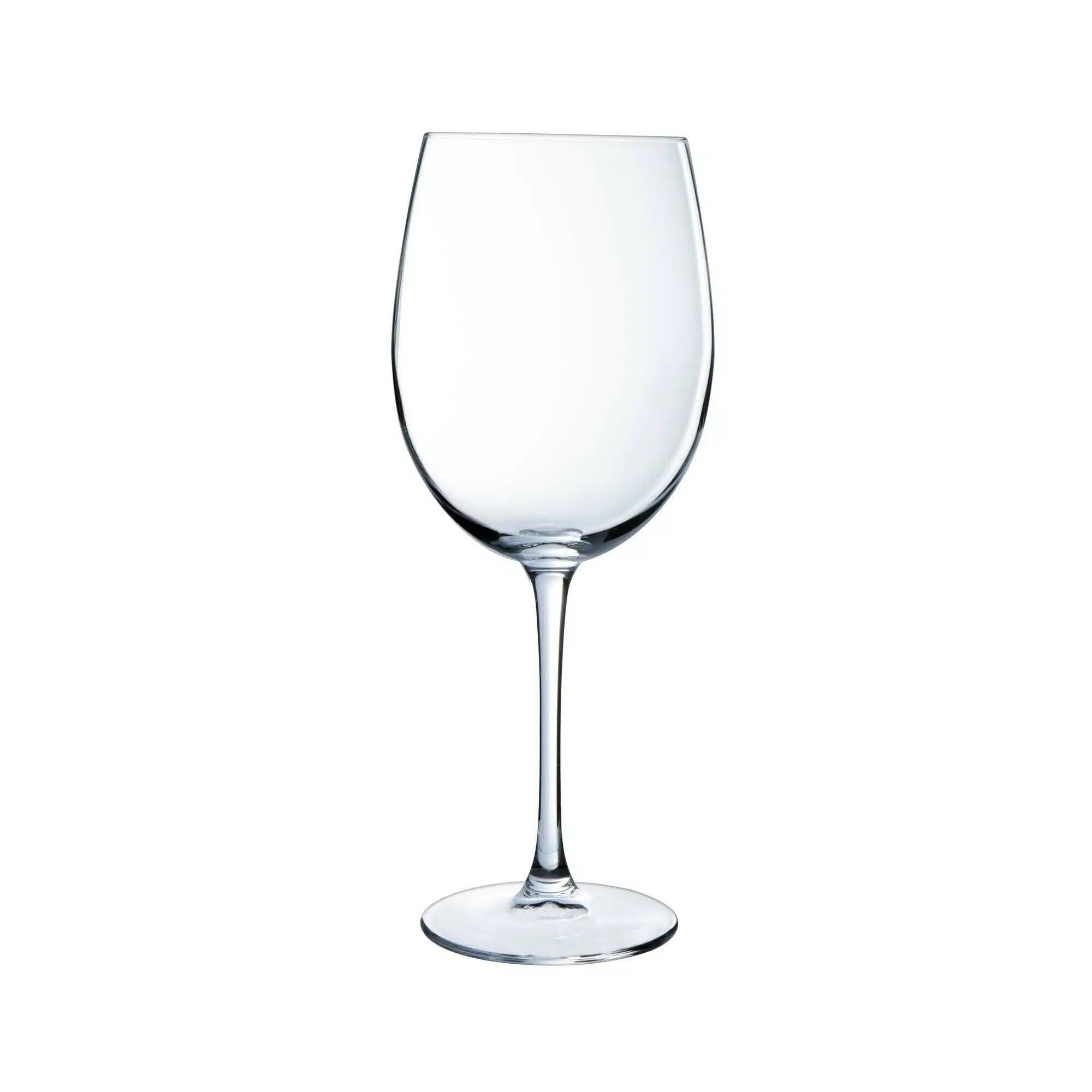 Vinkglas 720 ml VERSAILLES, ny kode N1041