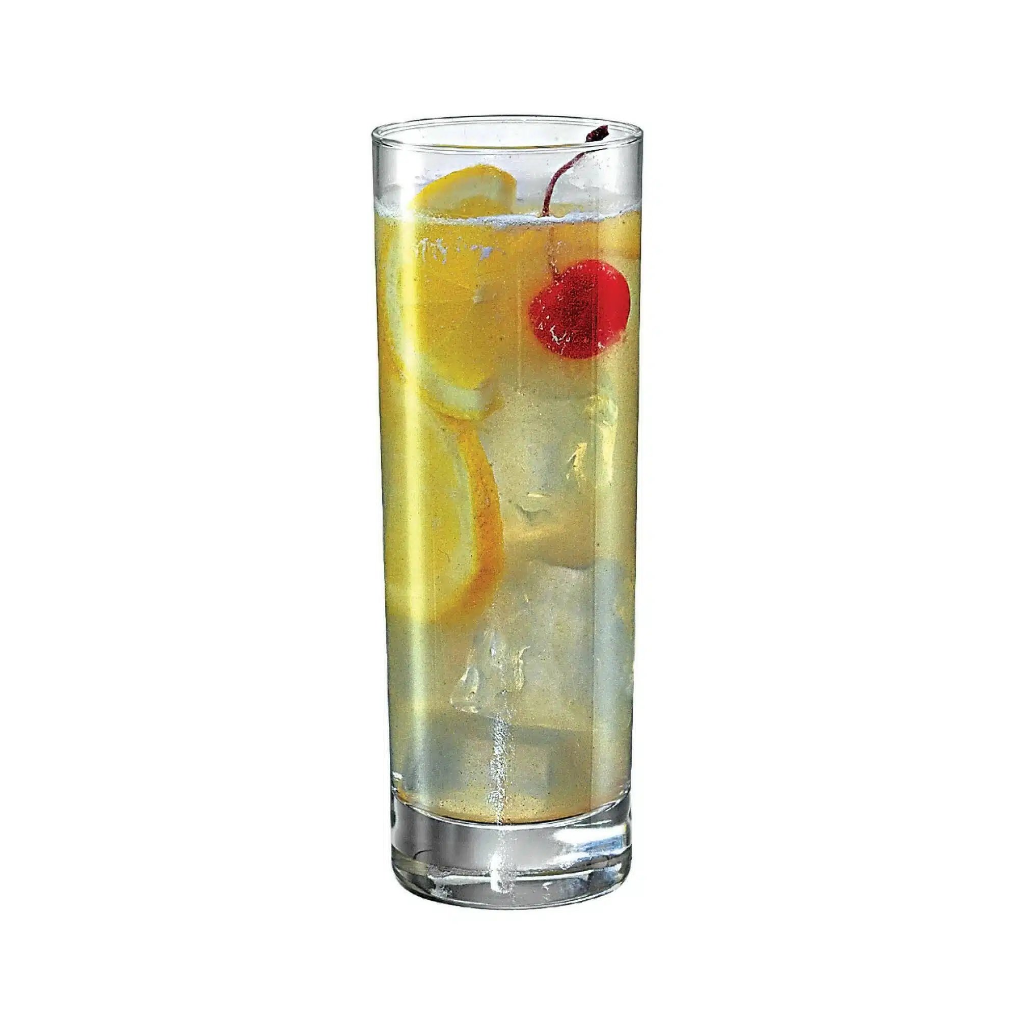 Høj glas Cortina 300 ml