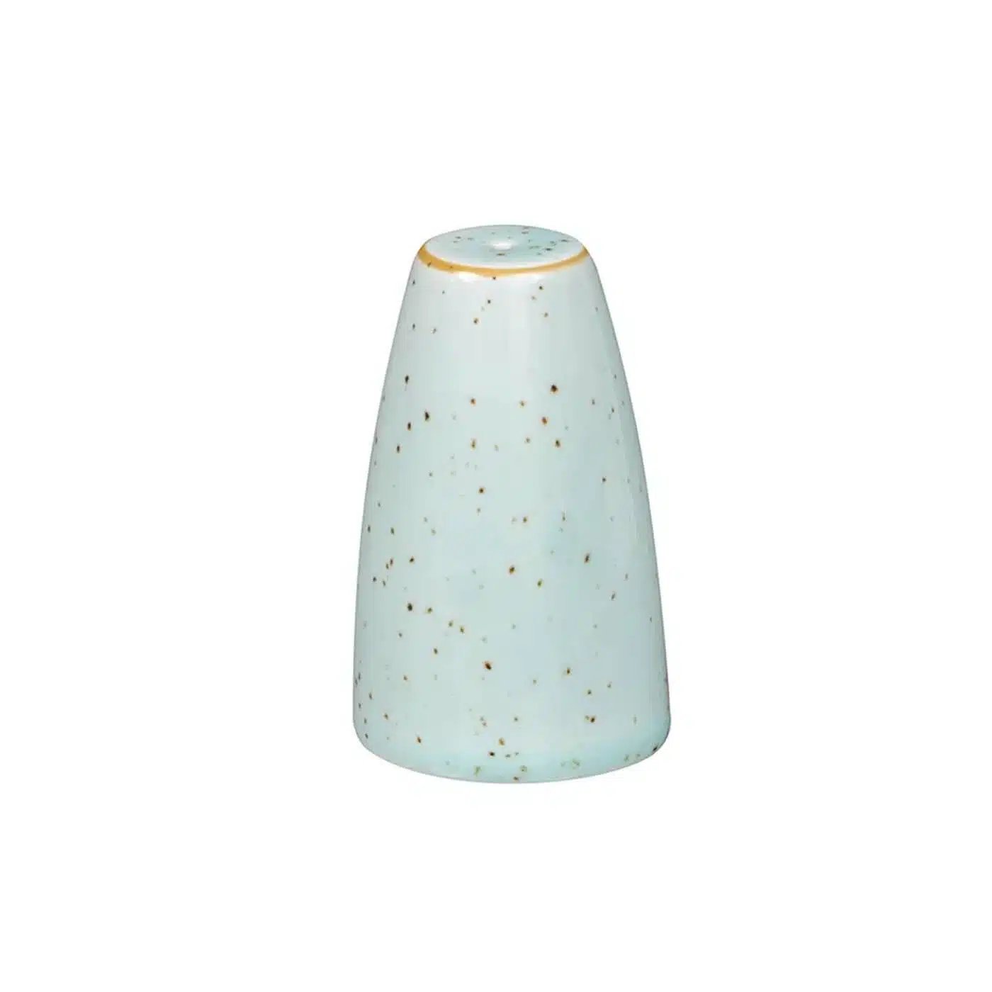 Stonecast Andæg Salt 6.99Cm