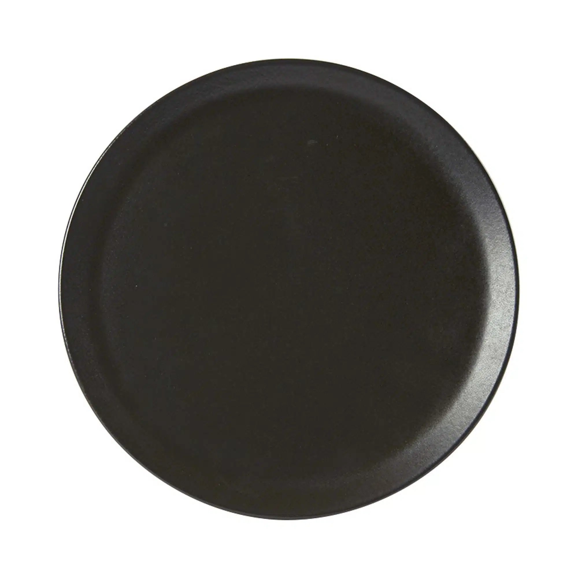 Kul pizza tallerken, 320mm