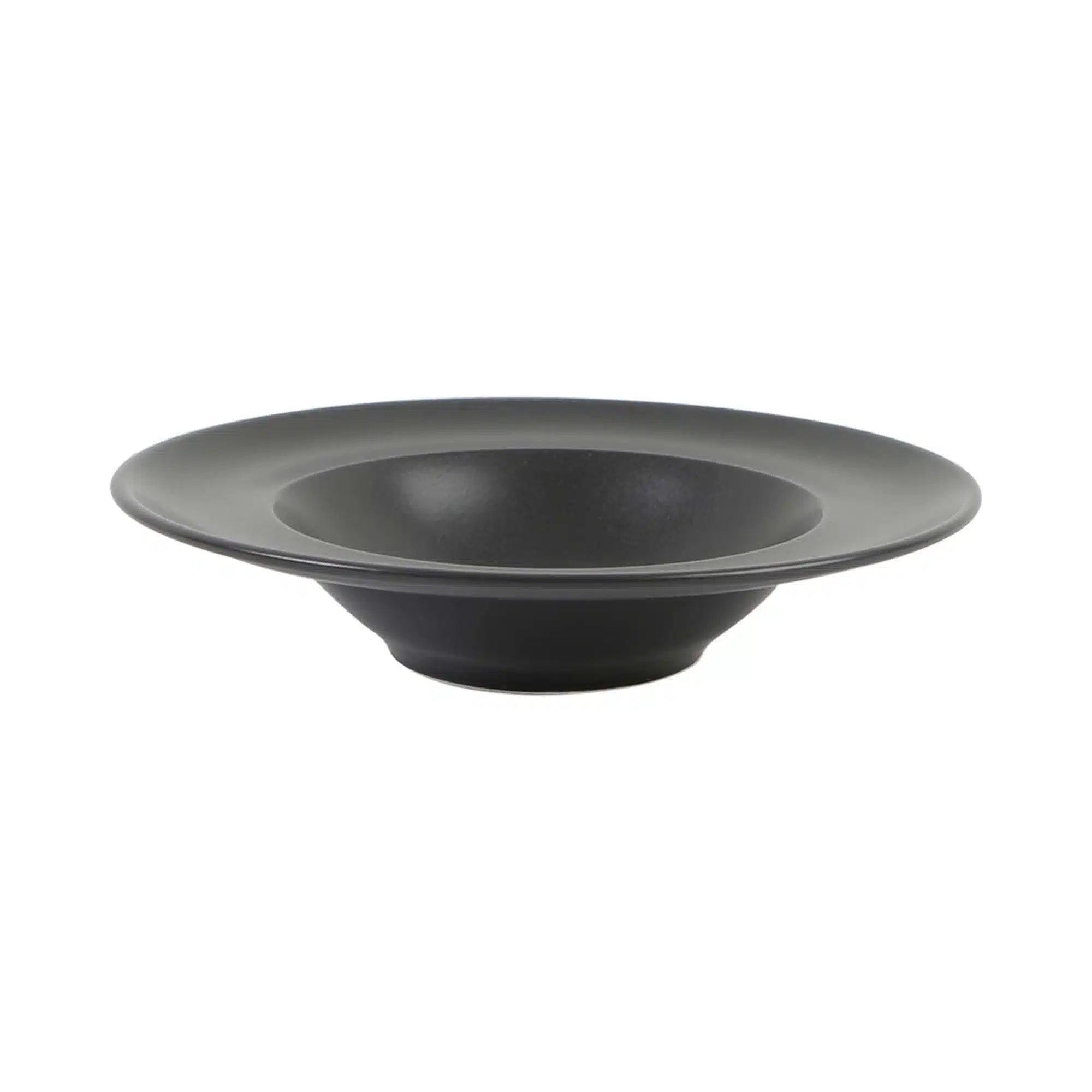 Kul pasta tallerken, 260mm