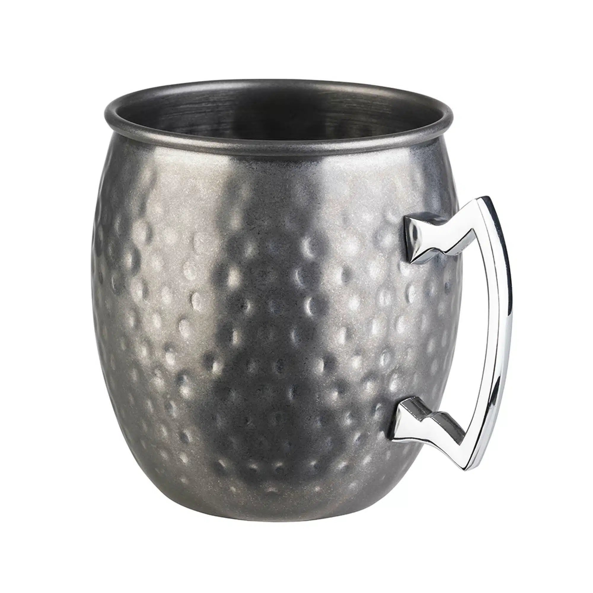 Moscow Mule krus, 500 ml