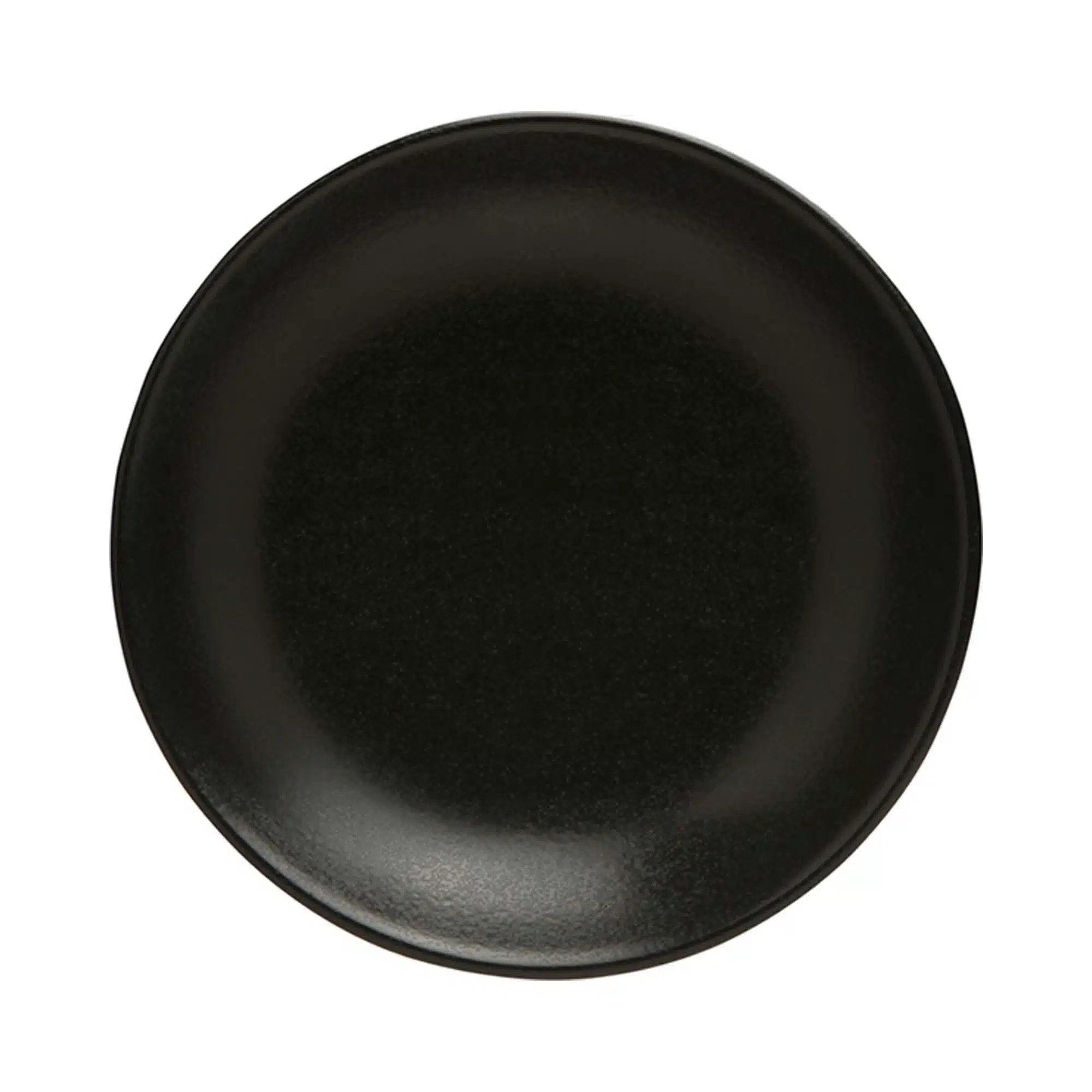Kul coupe tallerken, 260mm