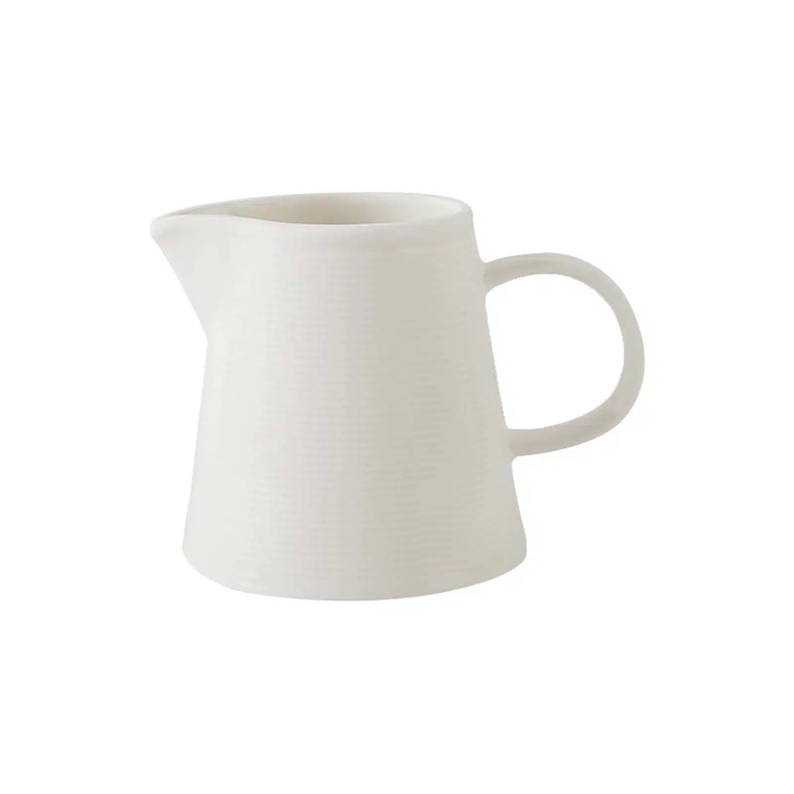 Flødeskum, 230ml