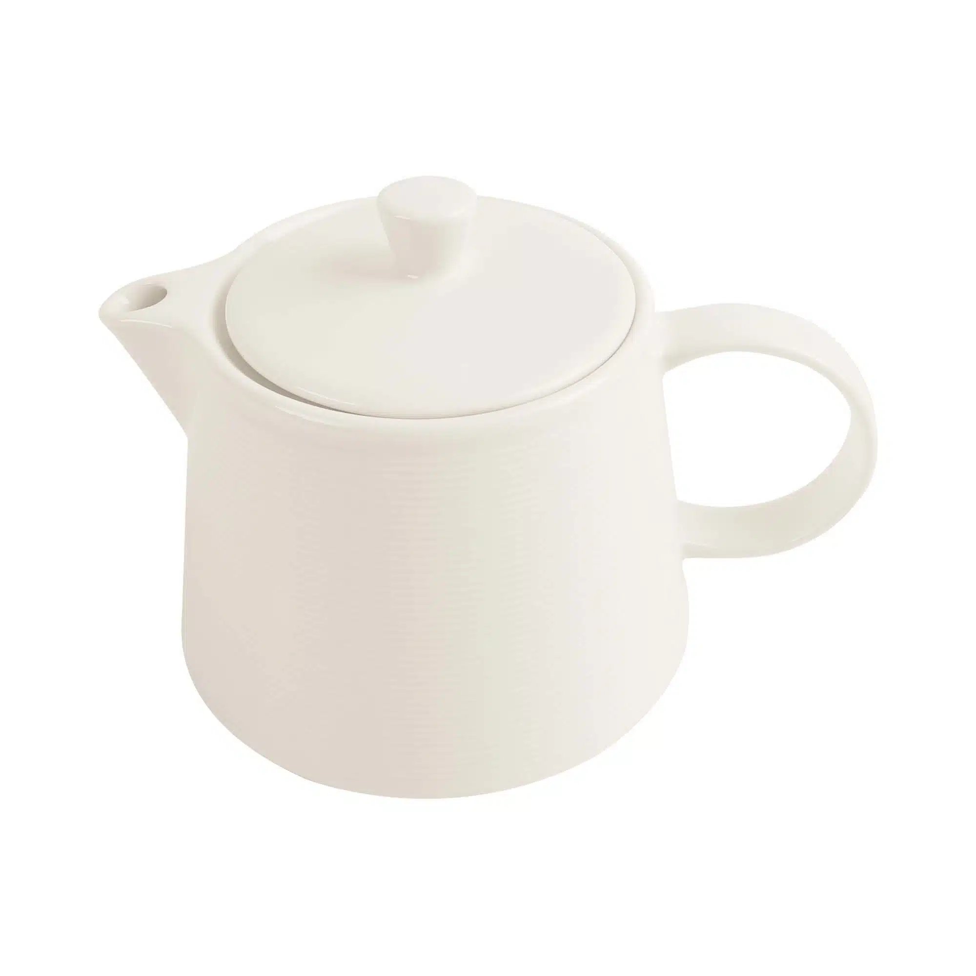 Linje tepotte, 500ml