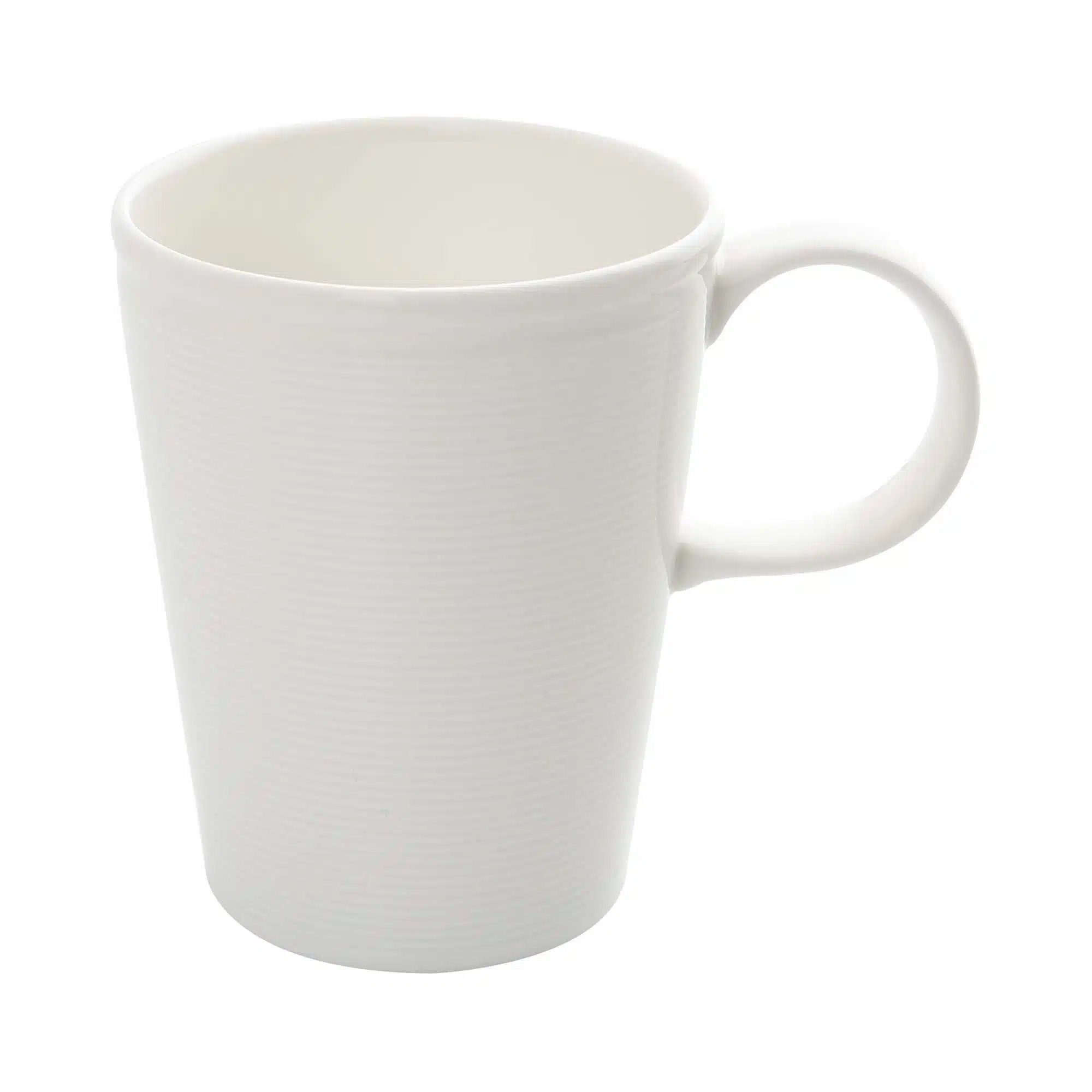 Line krus, 250 ml