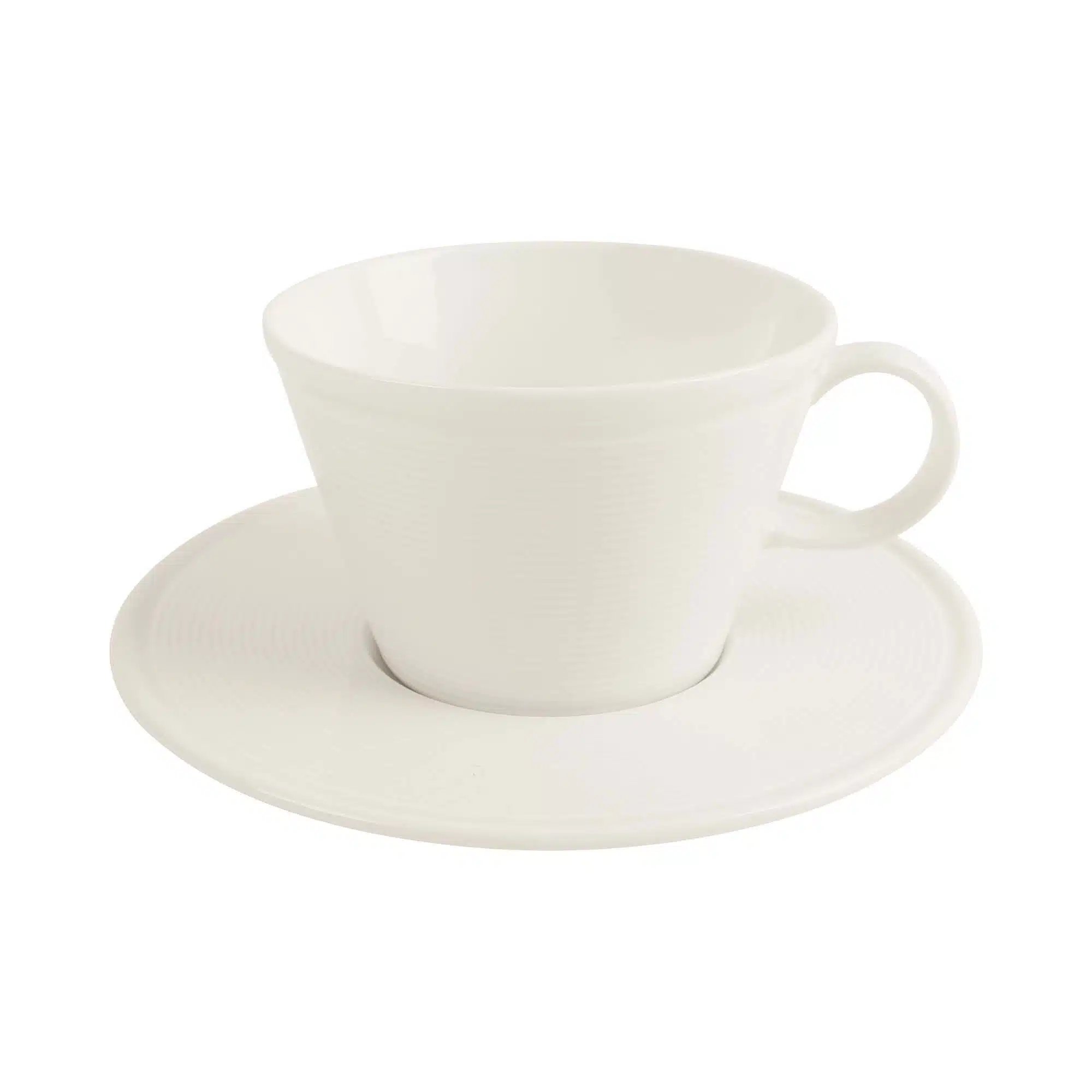 Line elegant espresso kop, 90ml