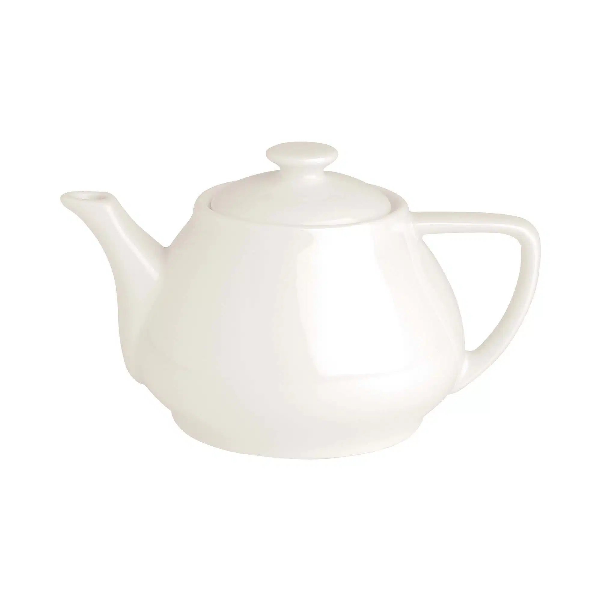 Due kande, 370ml